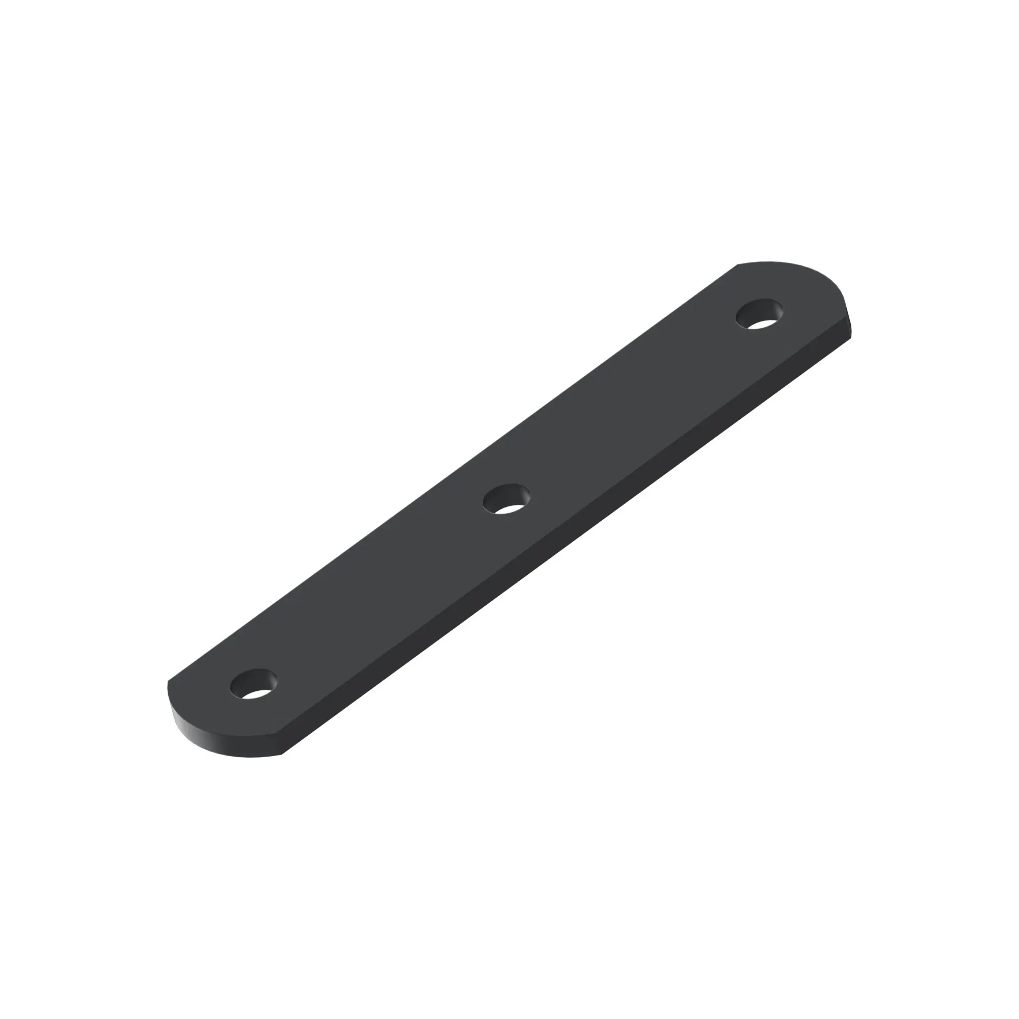 John Deere Shield Strap - LCA106147