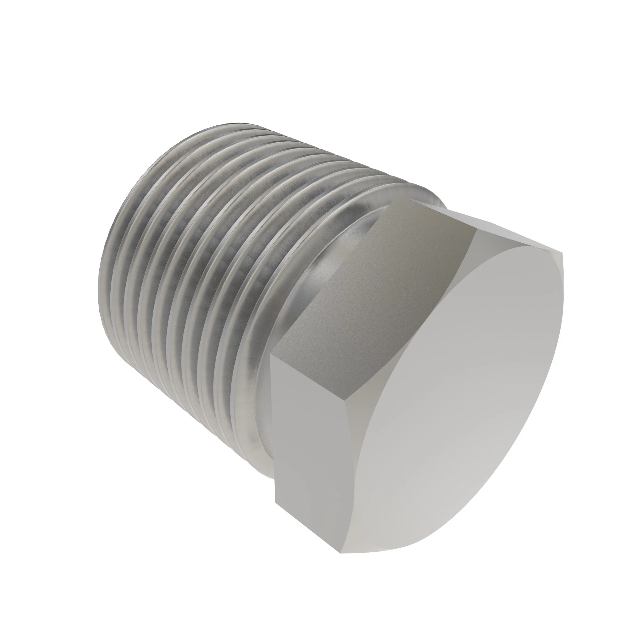 PLUG,SPECIAL PIPE