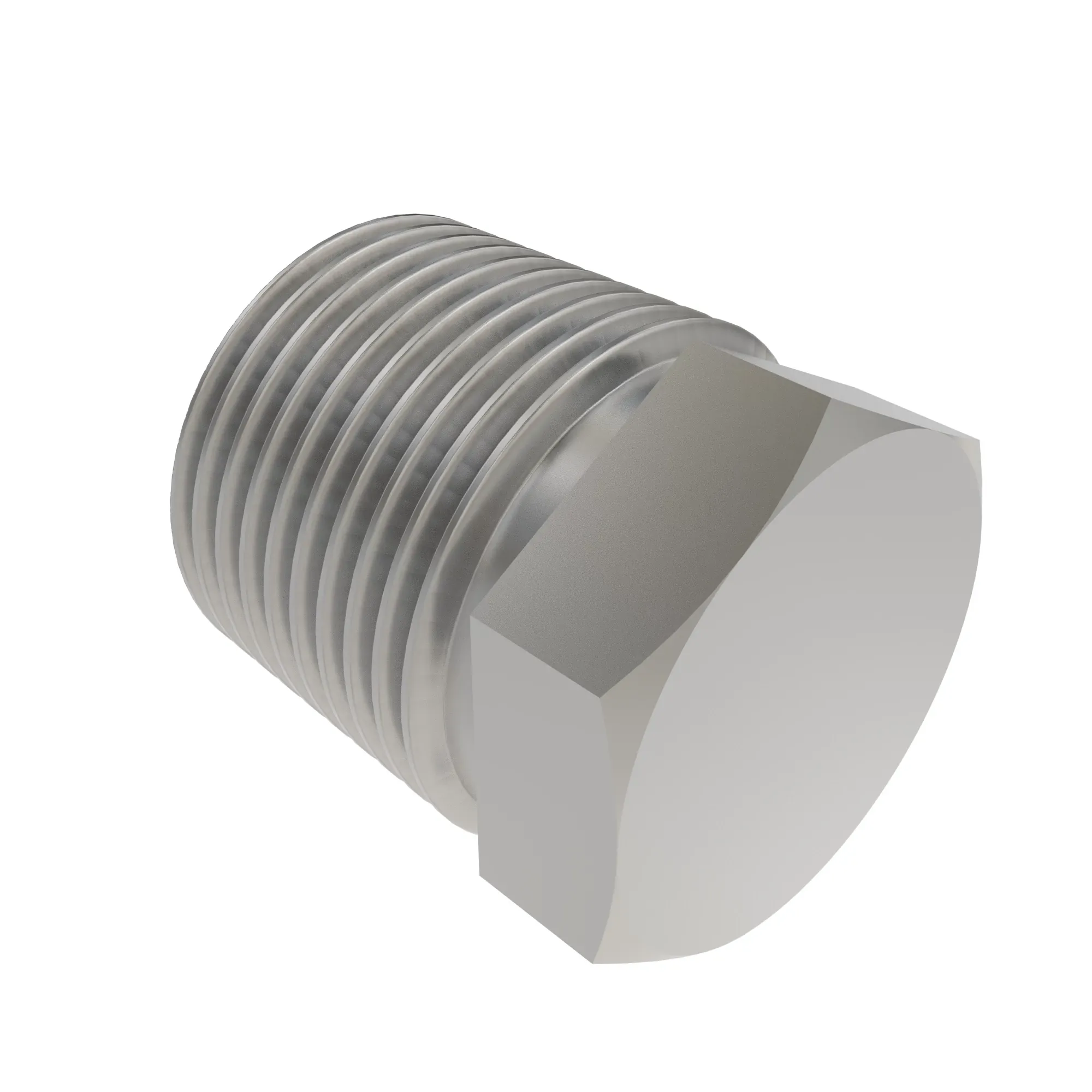 John Deere Pipe Plug - R55233