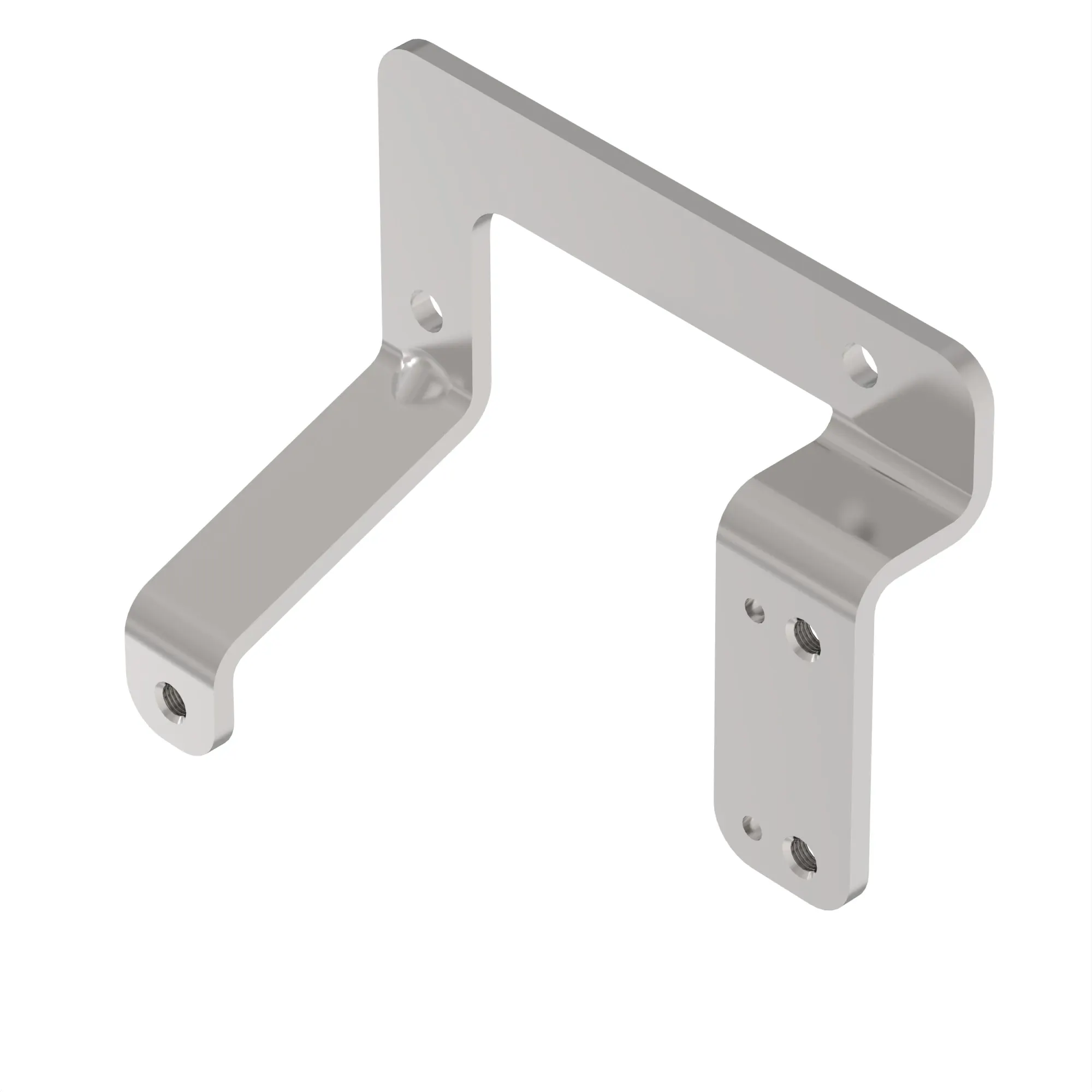 BRACKET, S350 FT4 4045 R4023 TORRE