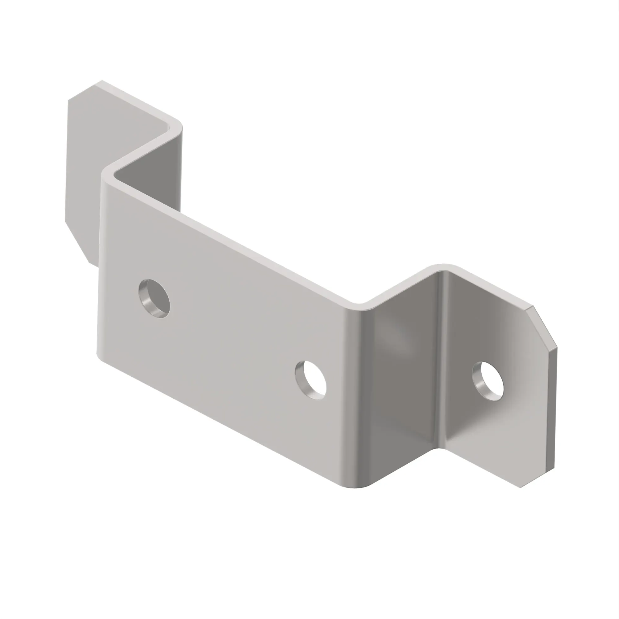 John Deere Bracket - Z104238