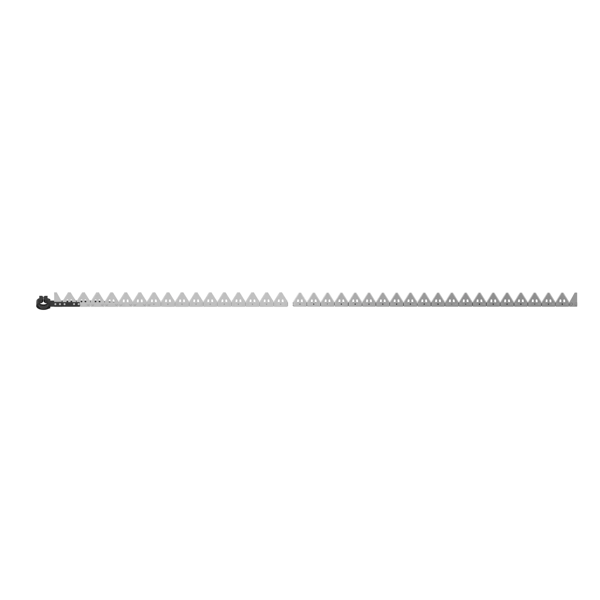KNIFE, 635R SPARE KNIFE
