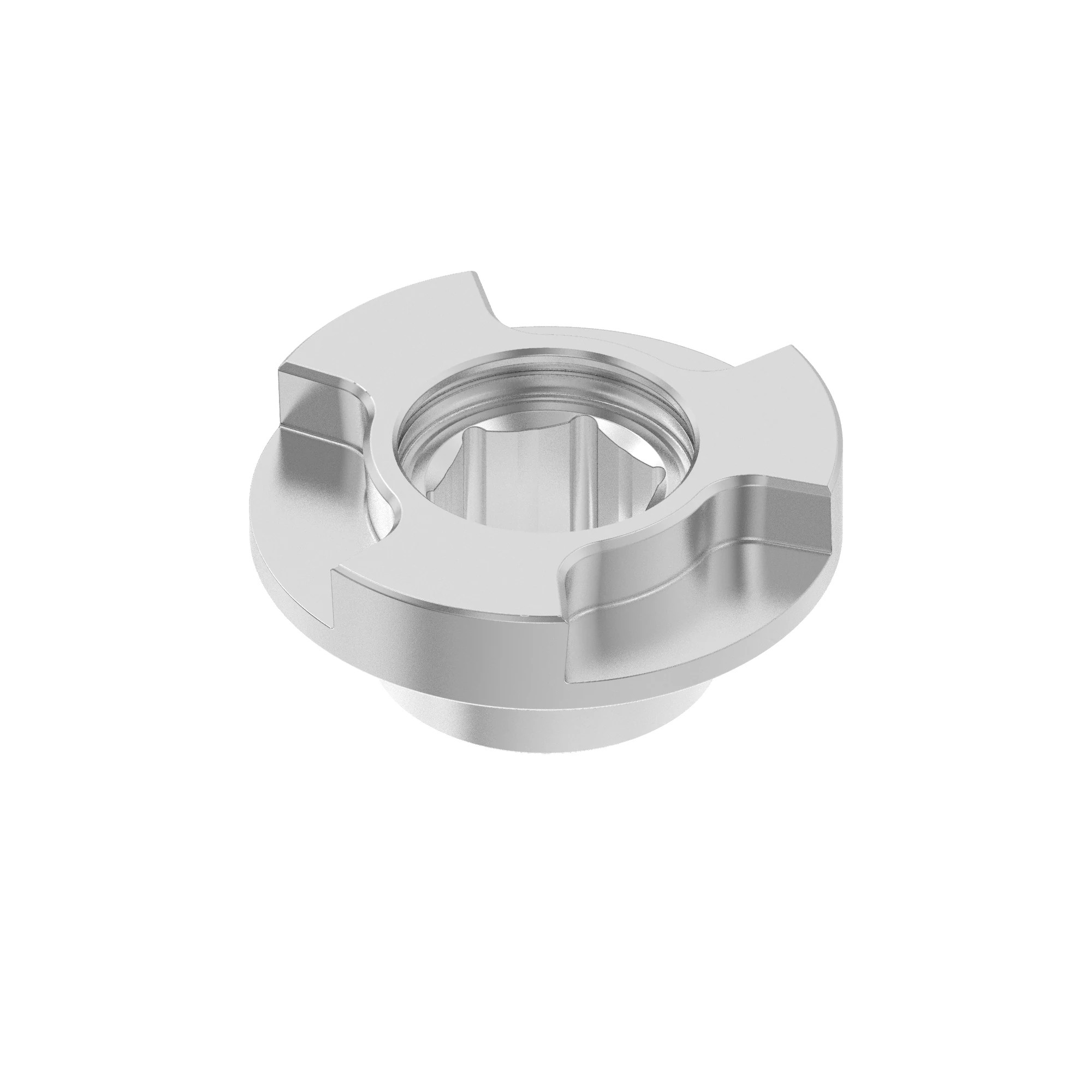 QUICK COUPLER, COUPLER, DRIVE SHAFT