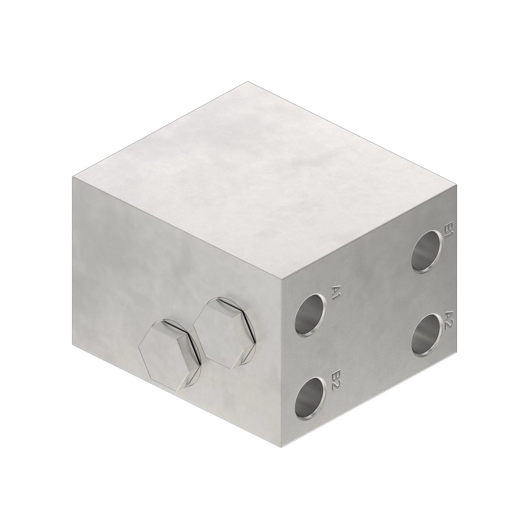 AAX10072: Valve | Shop.Deere.com
