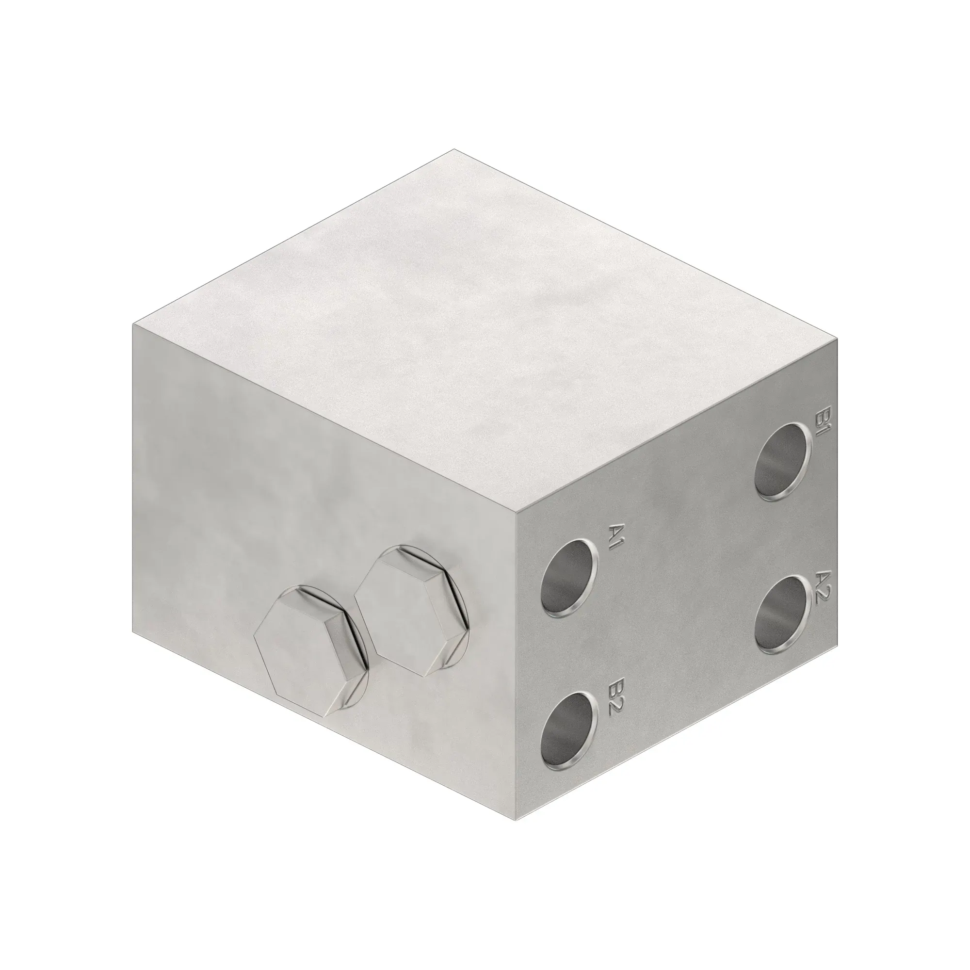 Valve