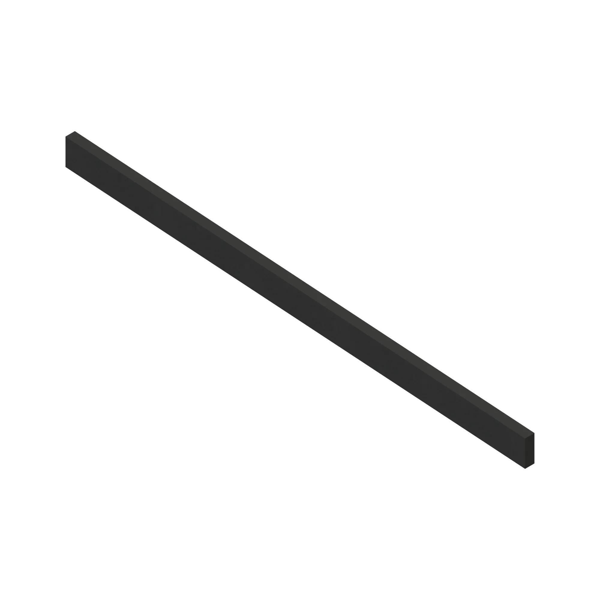 Weatherstrip