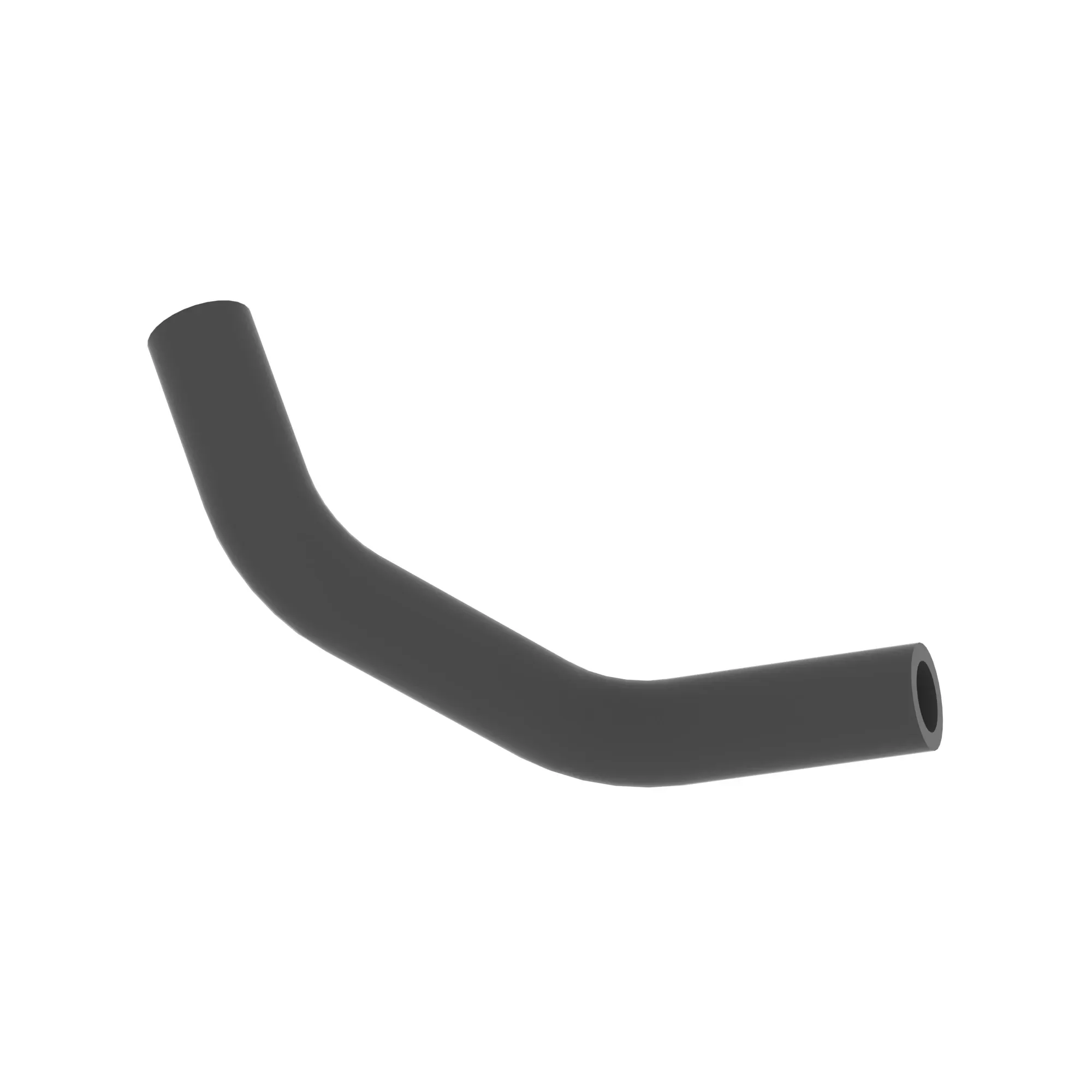 HOSE, DEF COOLANT FORMED HOSE FT4