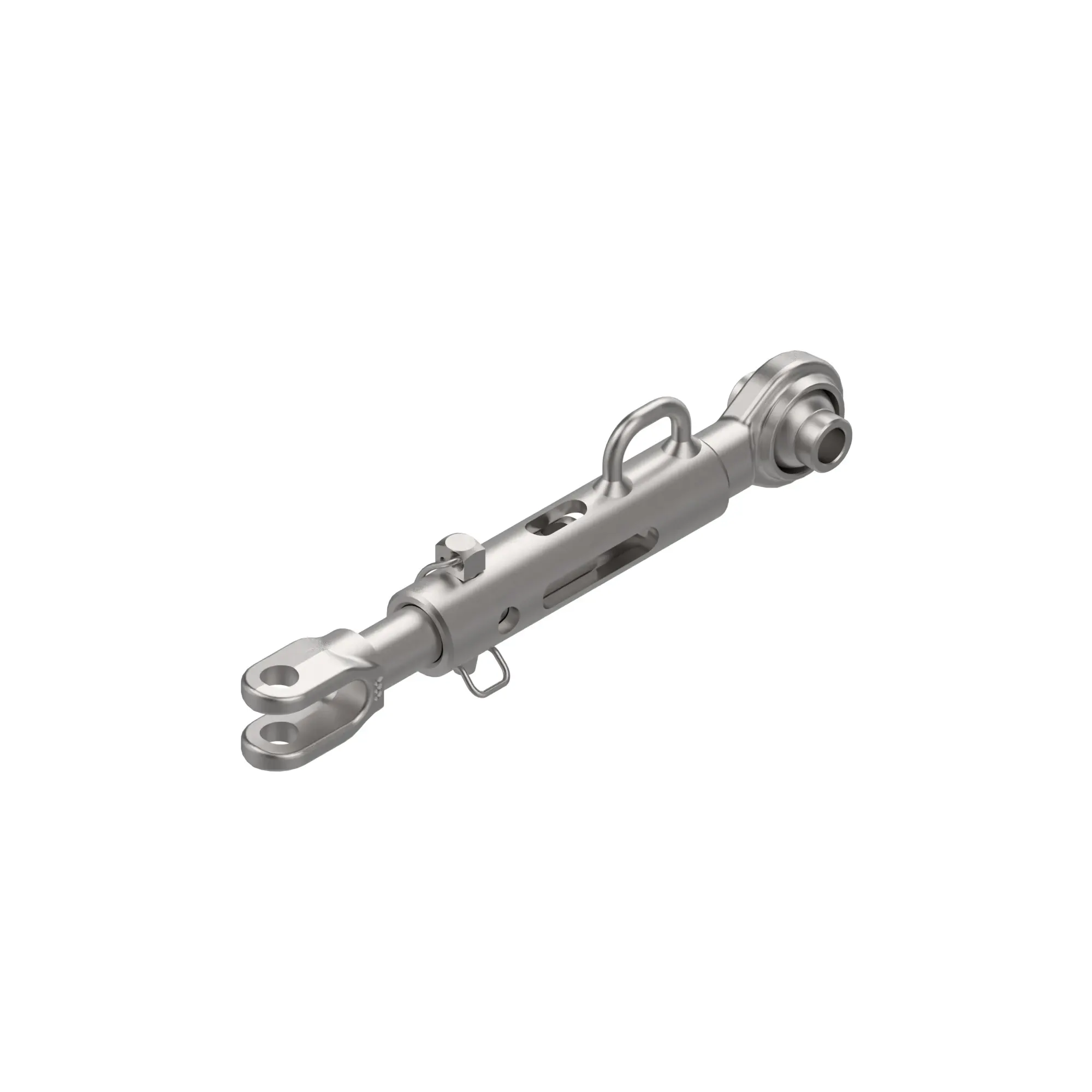 John Deere Stabilizer - TA17904