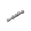 John Deere Stabilizer - TA17904