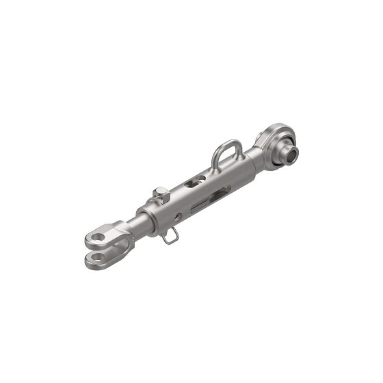 John Deere Stabilizer - TA17904