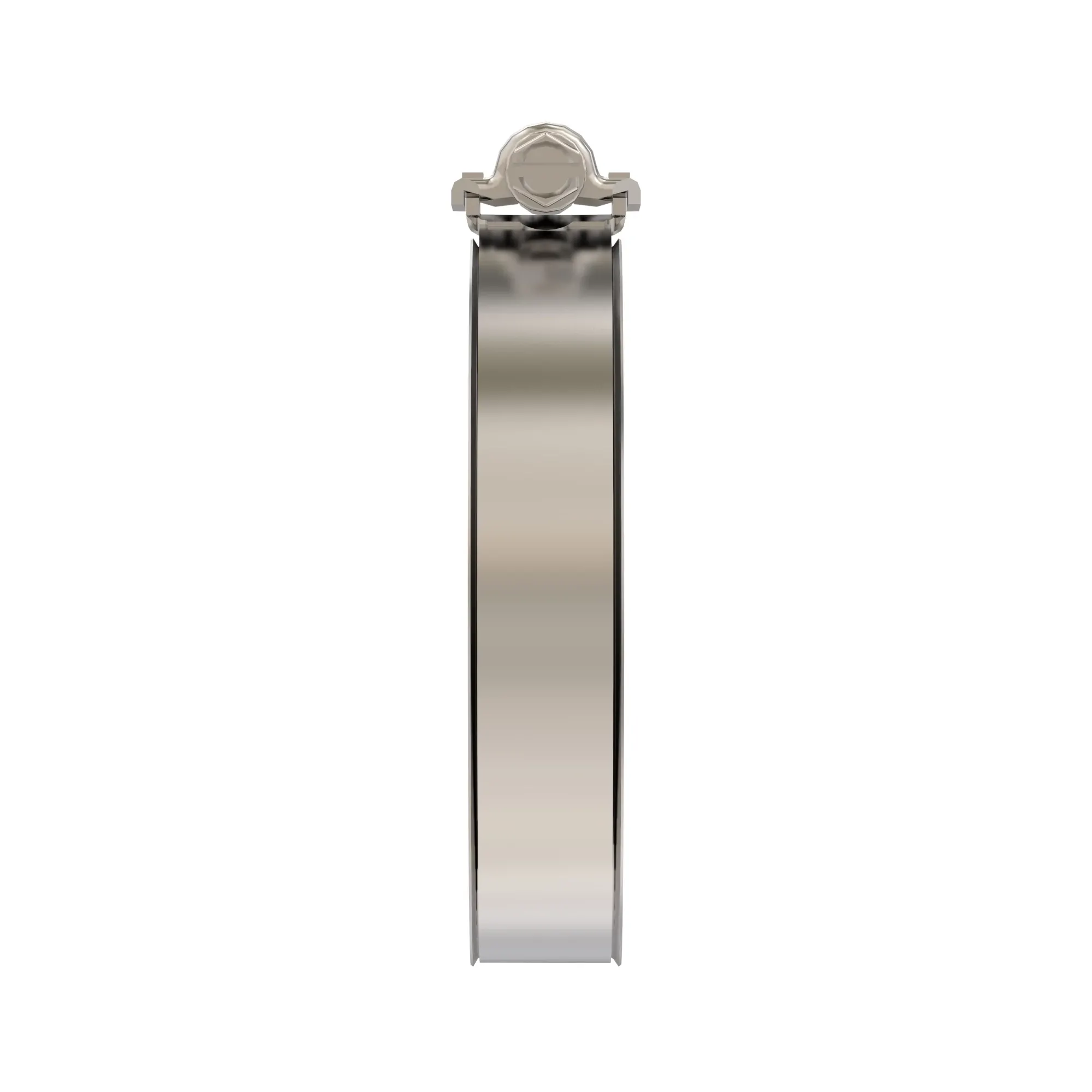 Hose Clamp