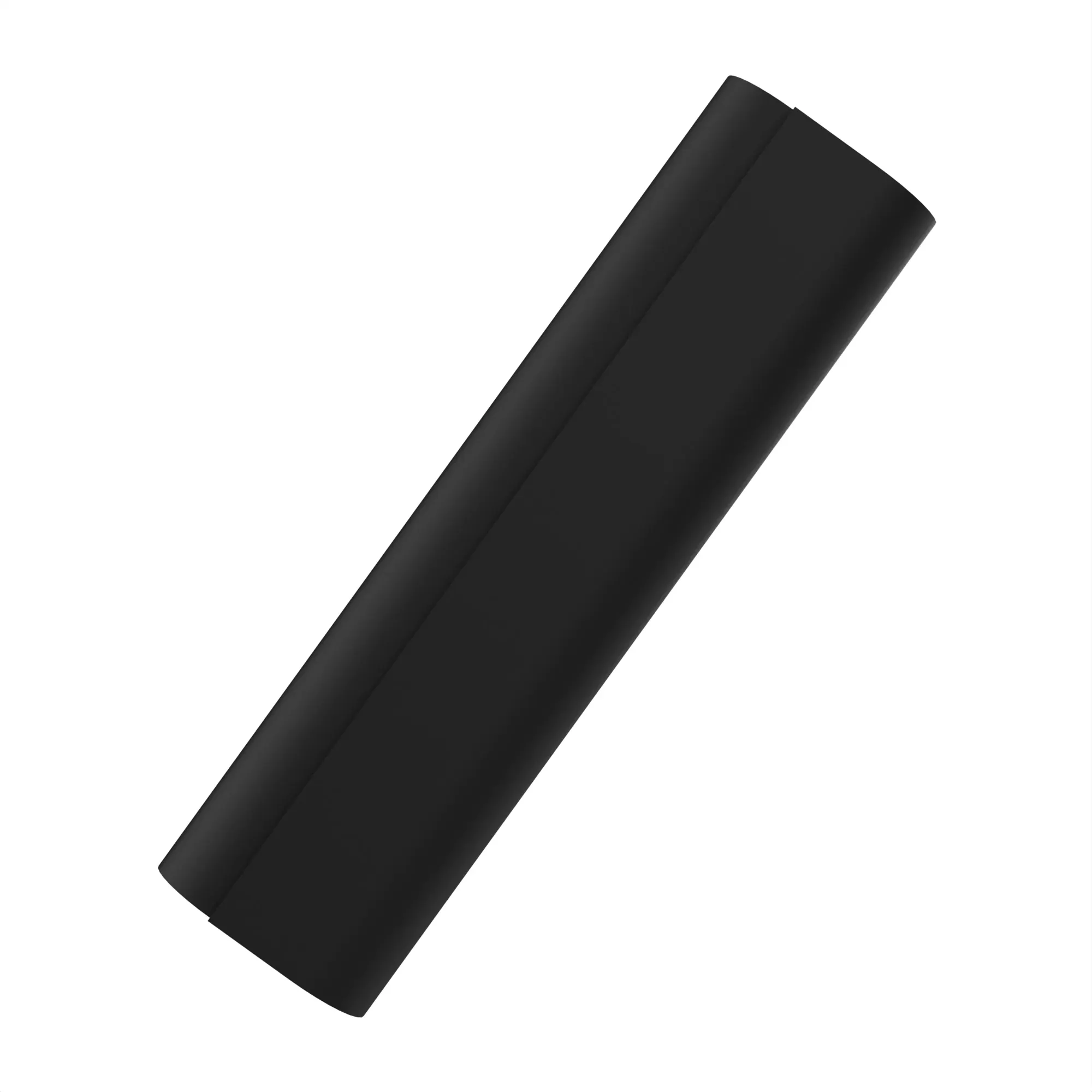 Hose Guard