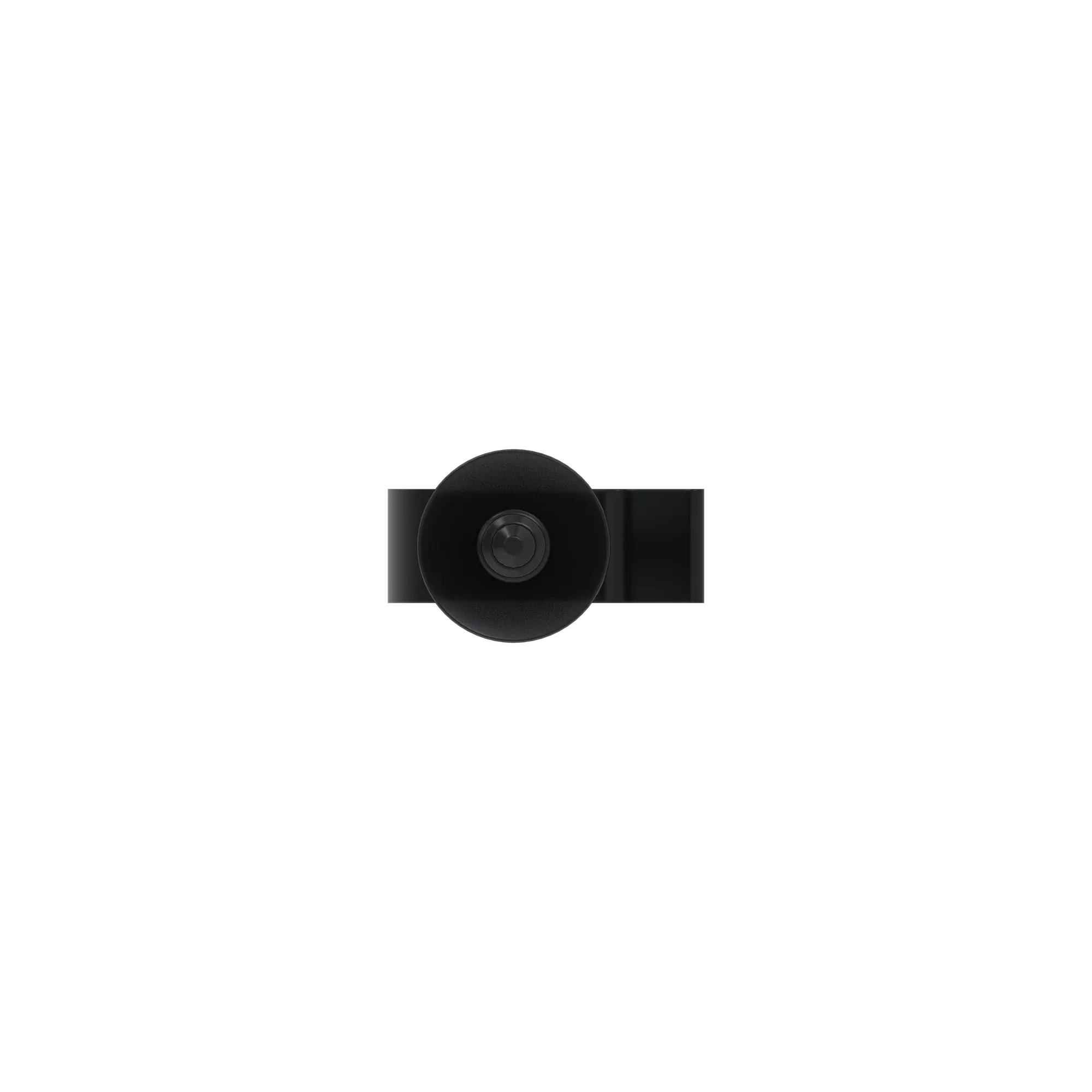 Clip