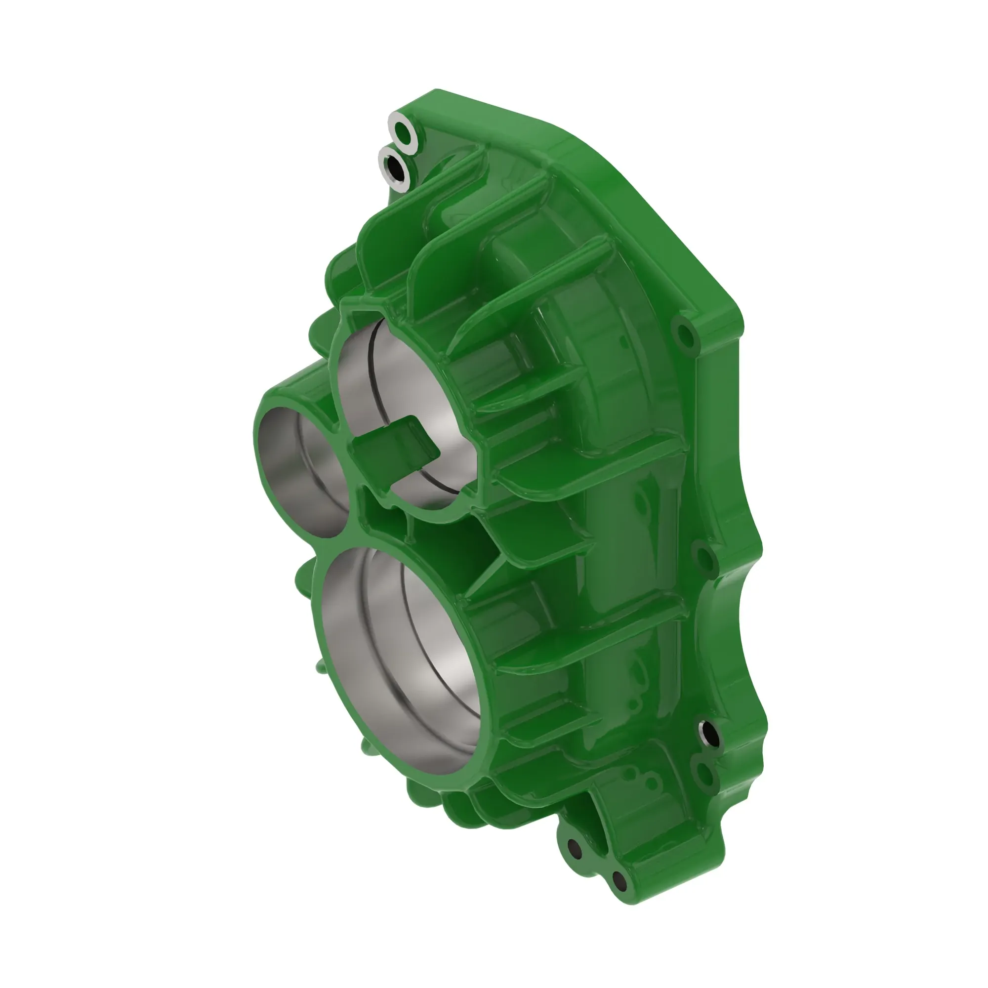 RETAINER, BEARING (YANMAR  P/N 1921, Retainer
