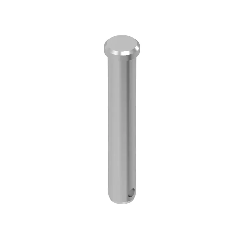 Pin Fastener