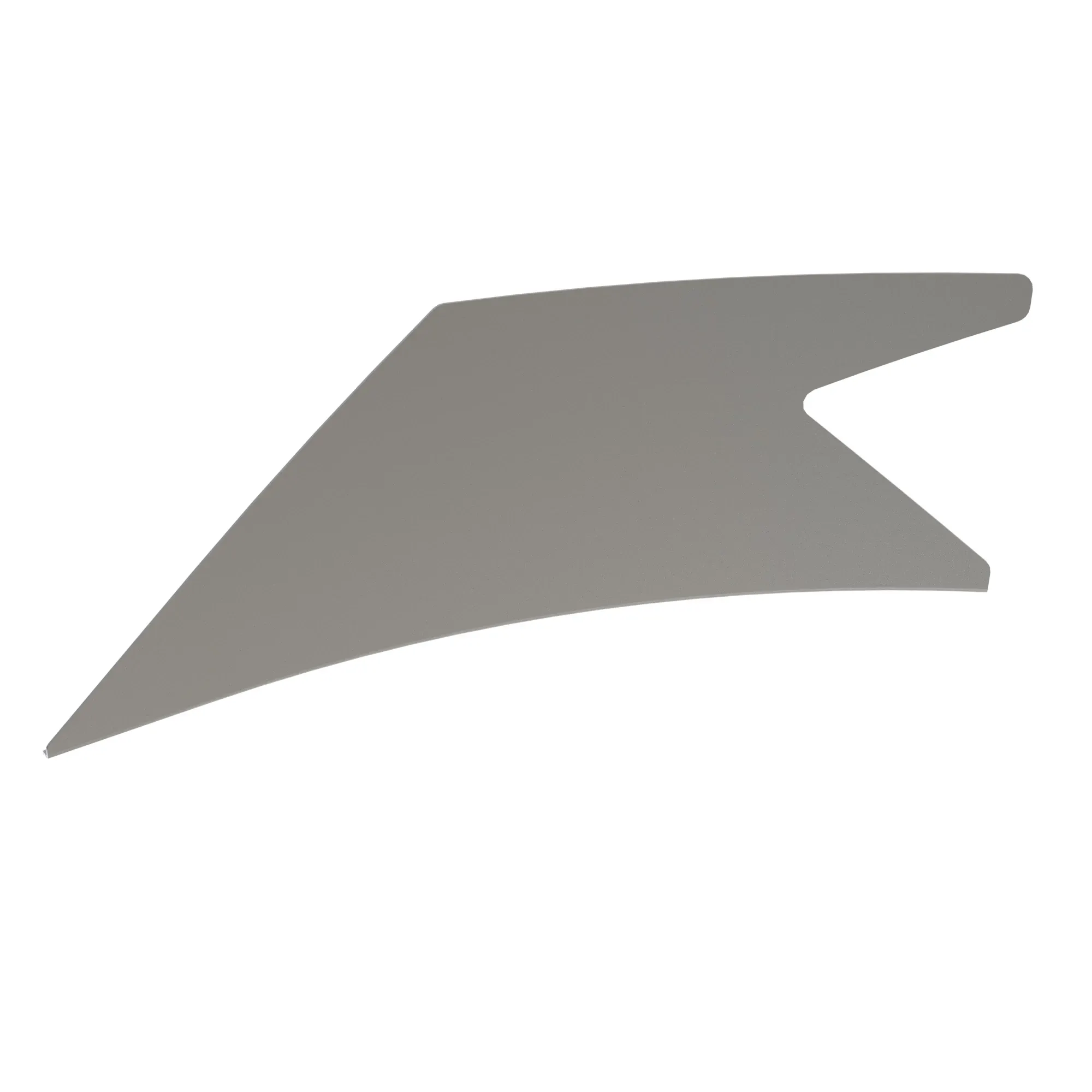 VANE