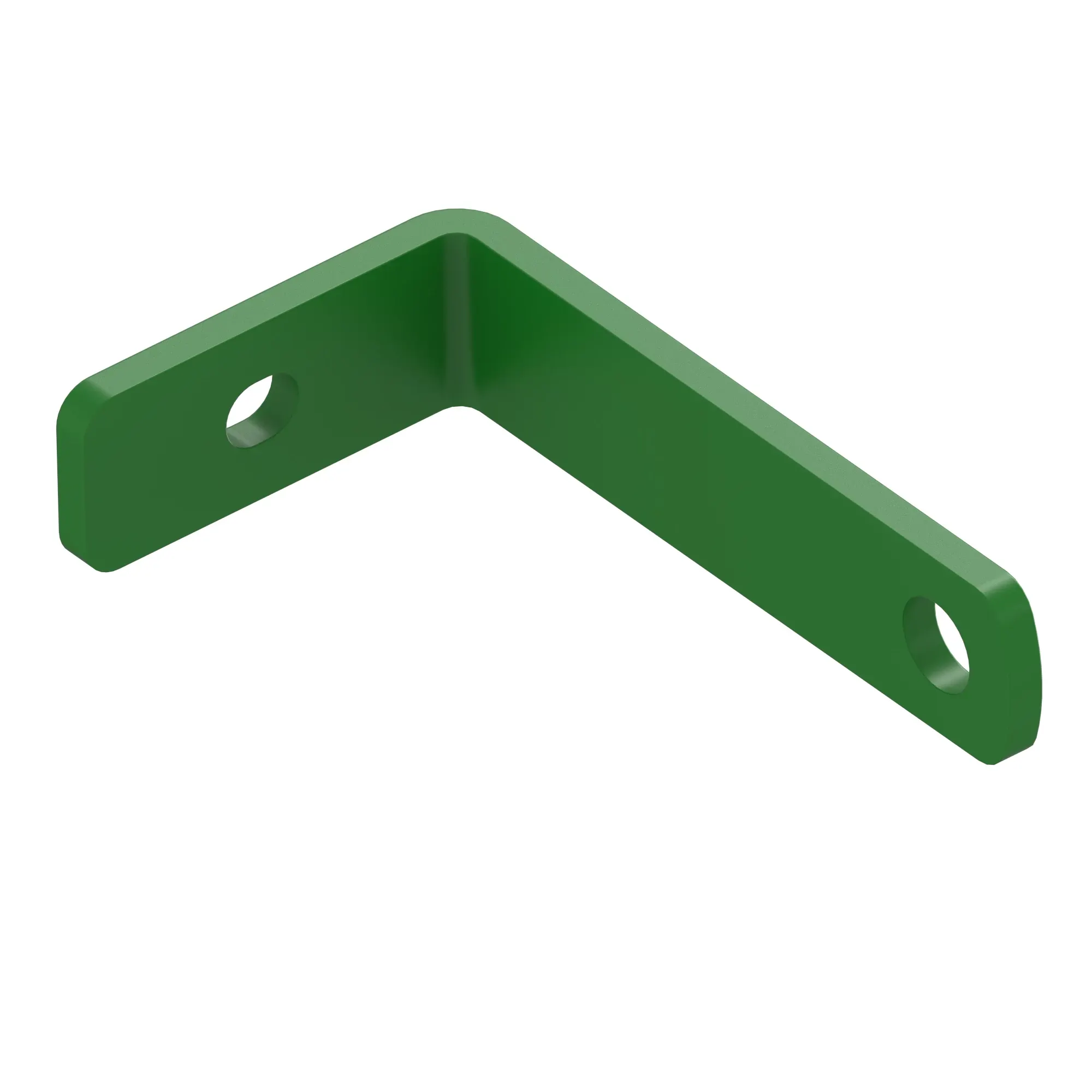 John Deere Angle - L210395