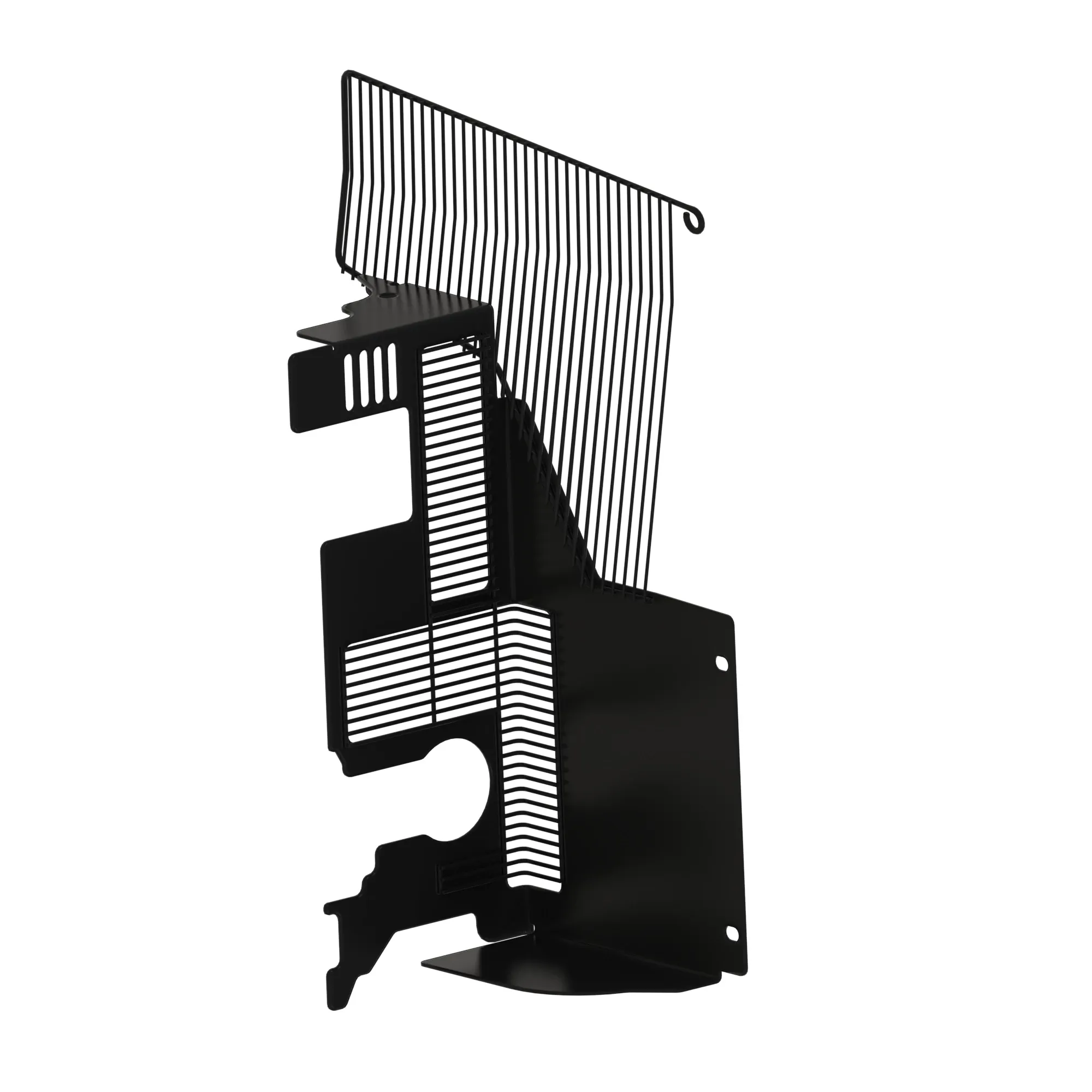 John Deere Guard - SJ296740