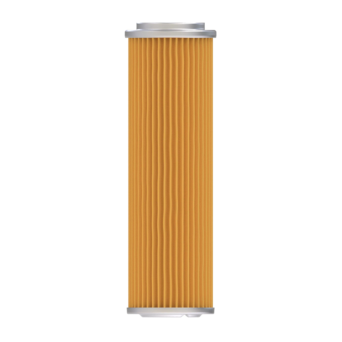 8970713480: Fuel Filter Element