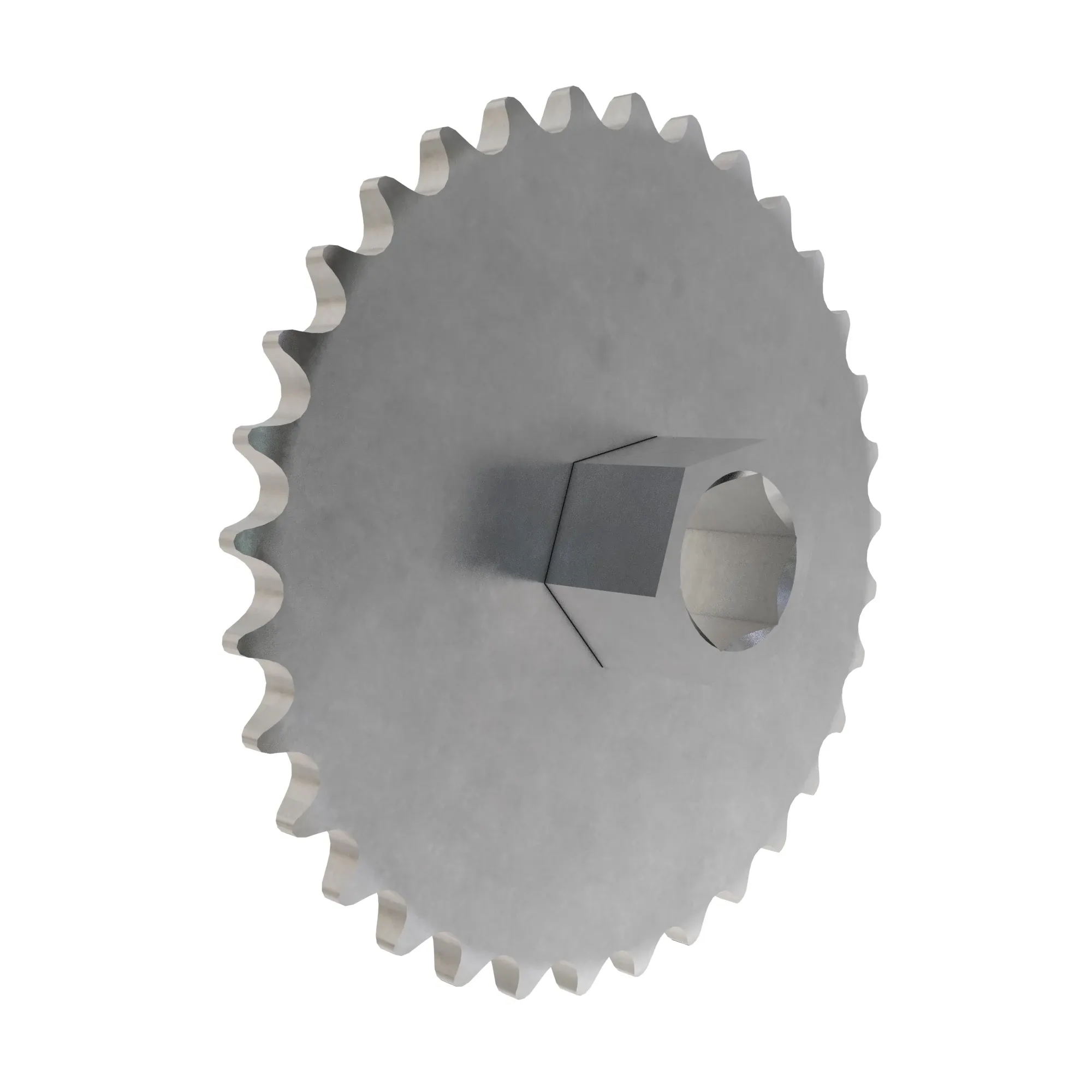John Deere Drive Sprocket, 33 Teeth - AP40954