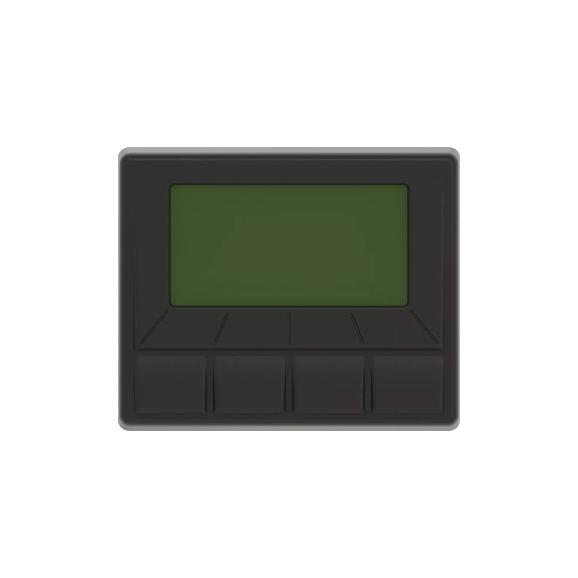 MICRO DISPLAY SOLUTION SYSTEM
