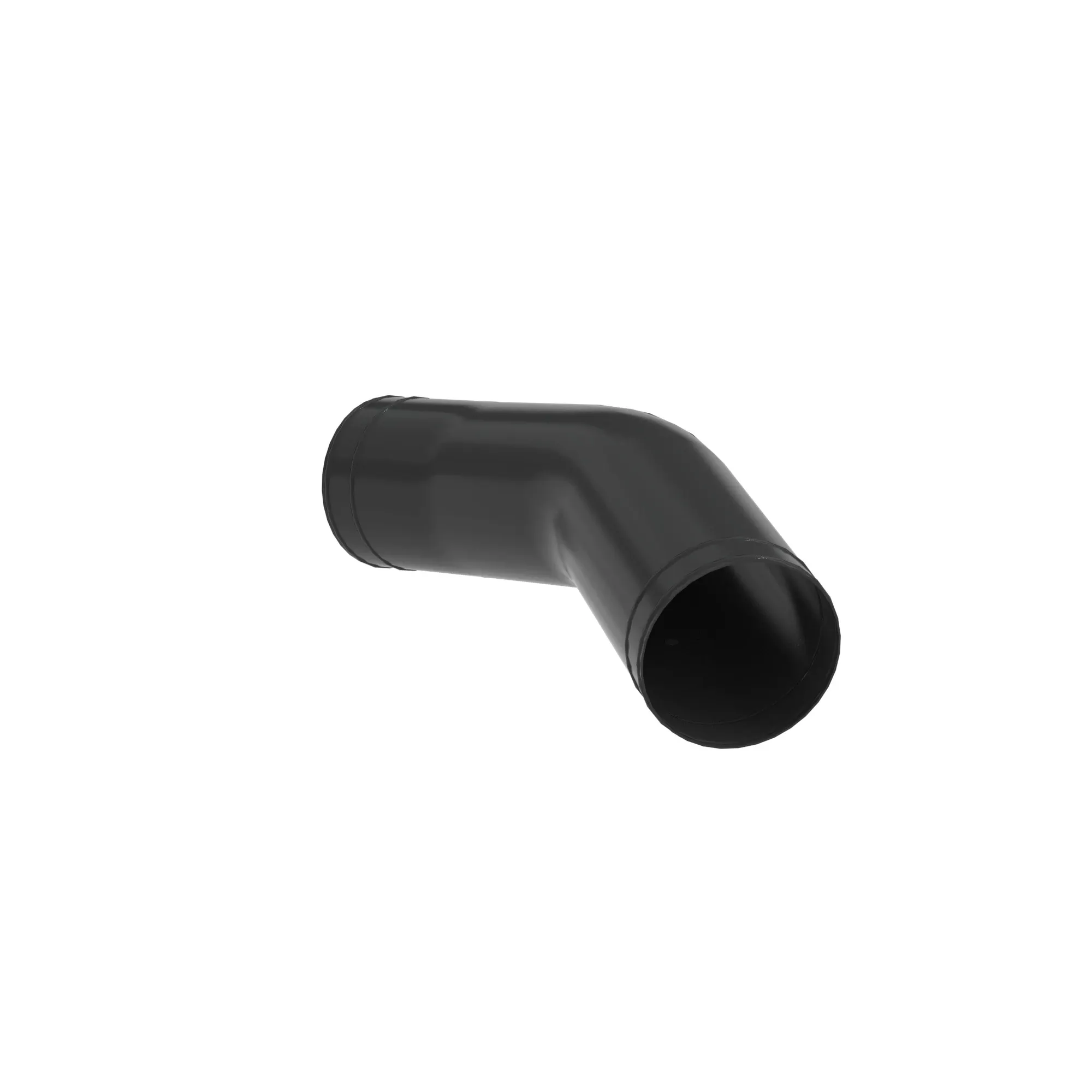 Pipe