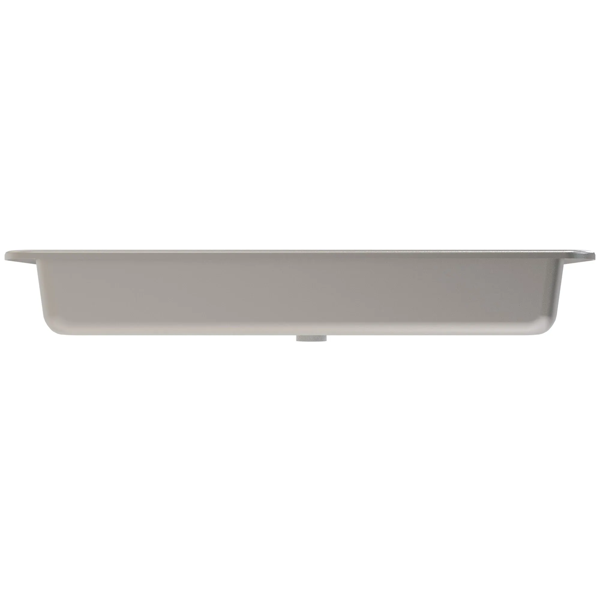 Oil Pan