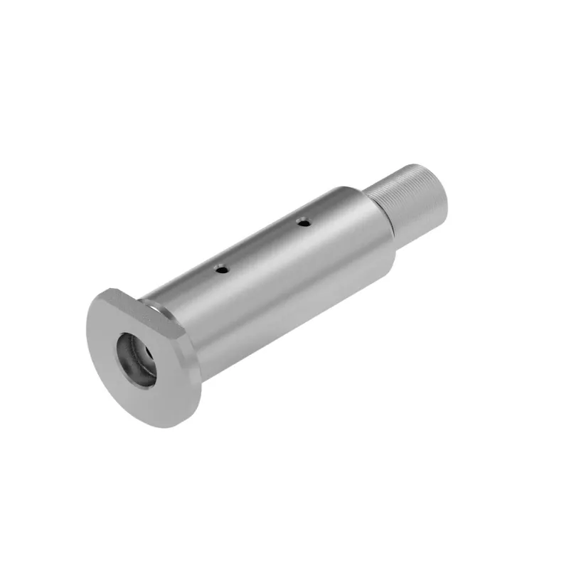 PIN FASTENER, 45-128