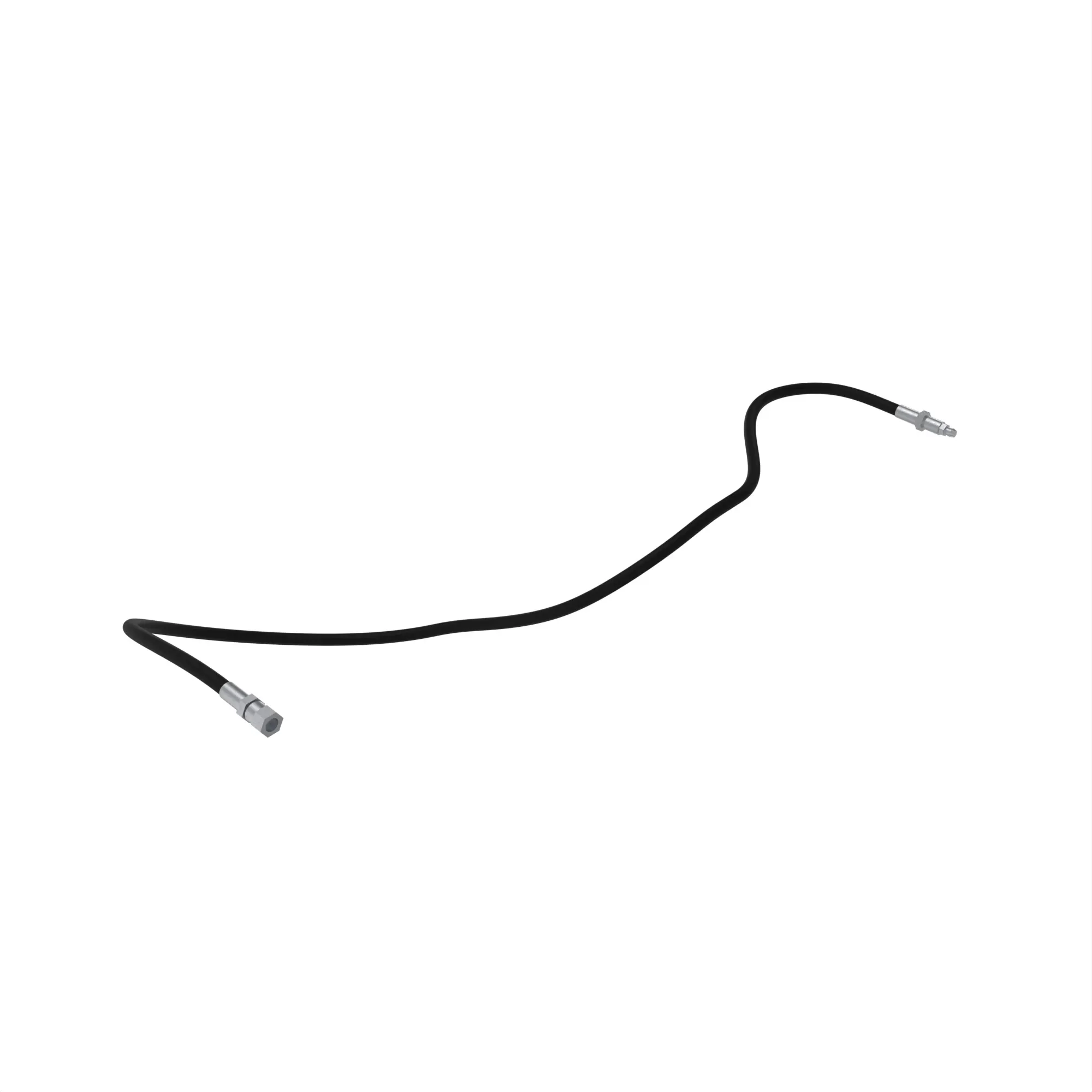 Hose, Lube