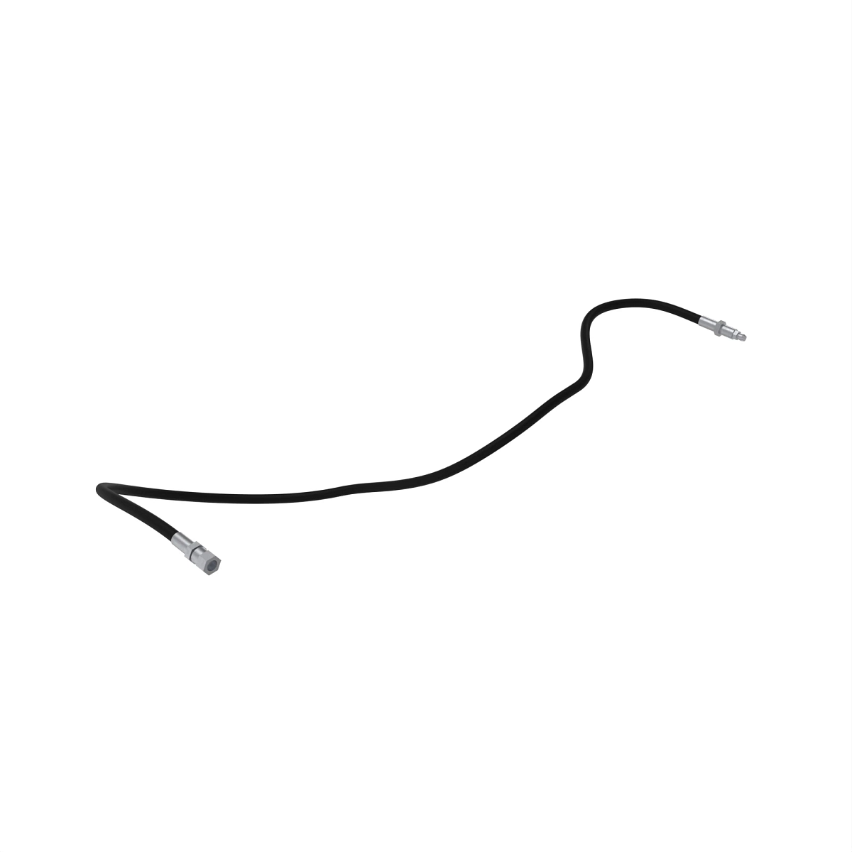 Hose, Lube