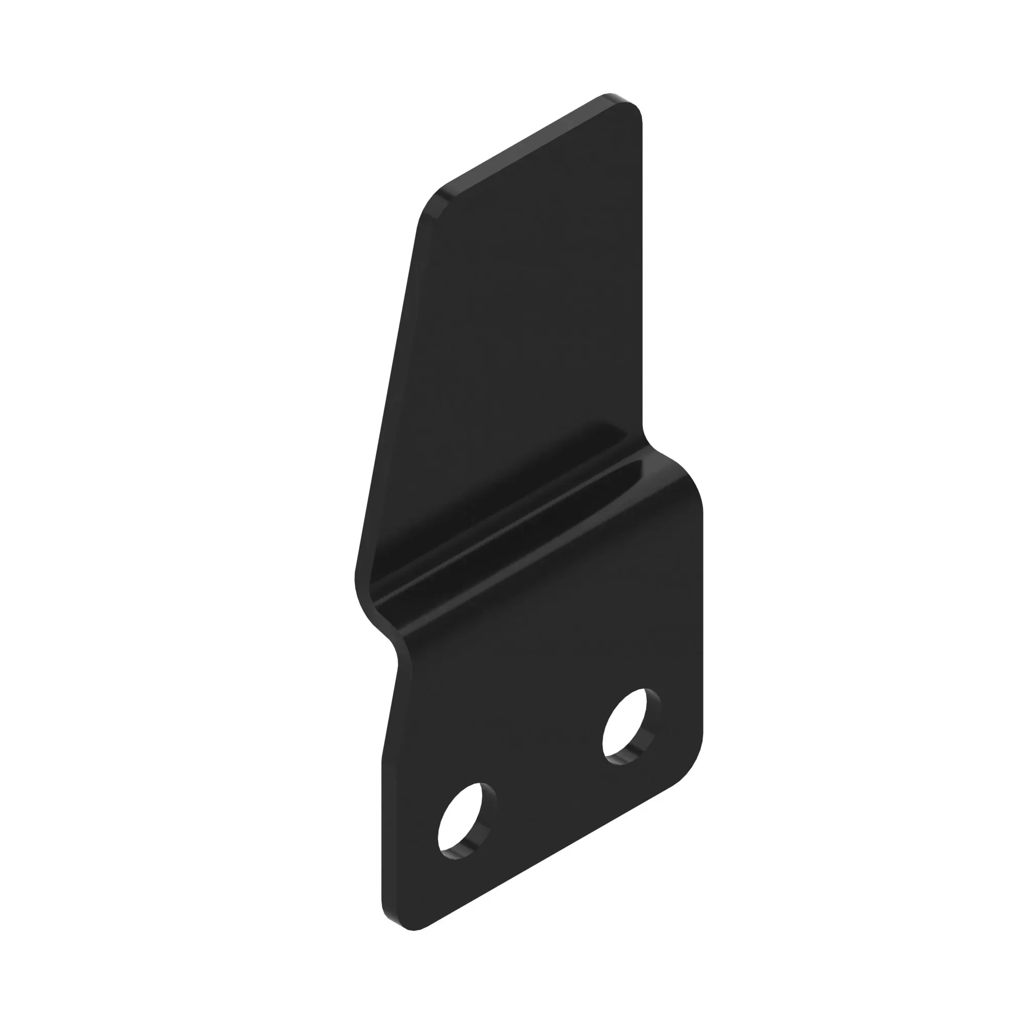 John Deere Plate - T295916