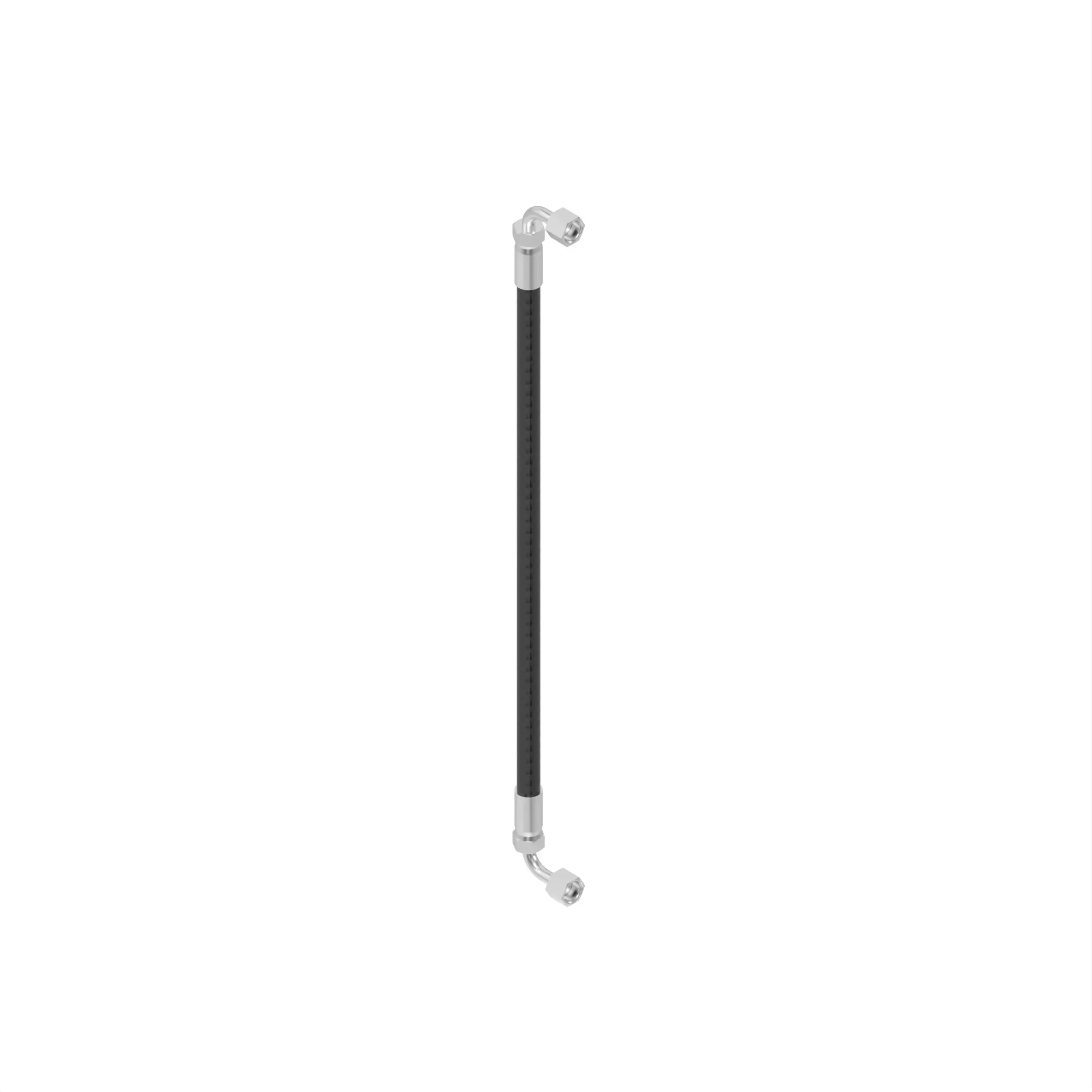 Hose, Hydraulic (9.52 X 575 MM)