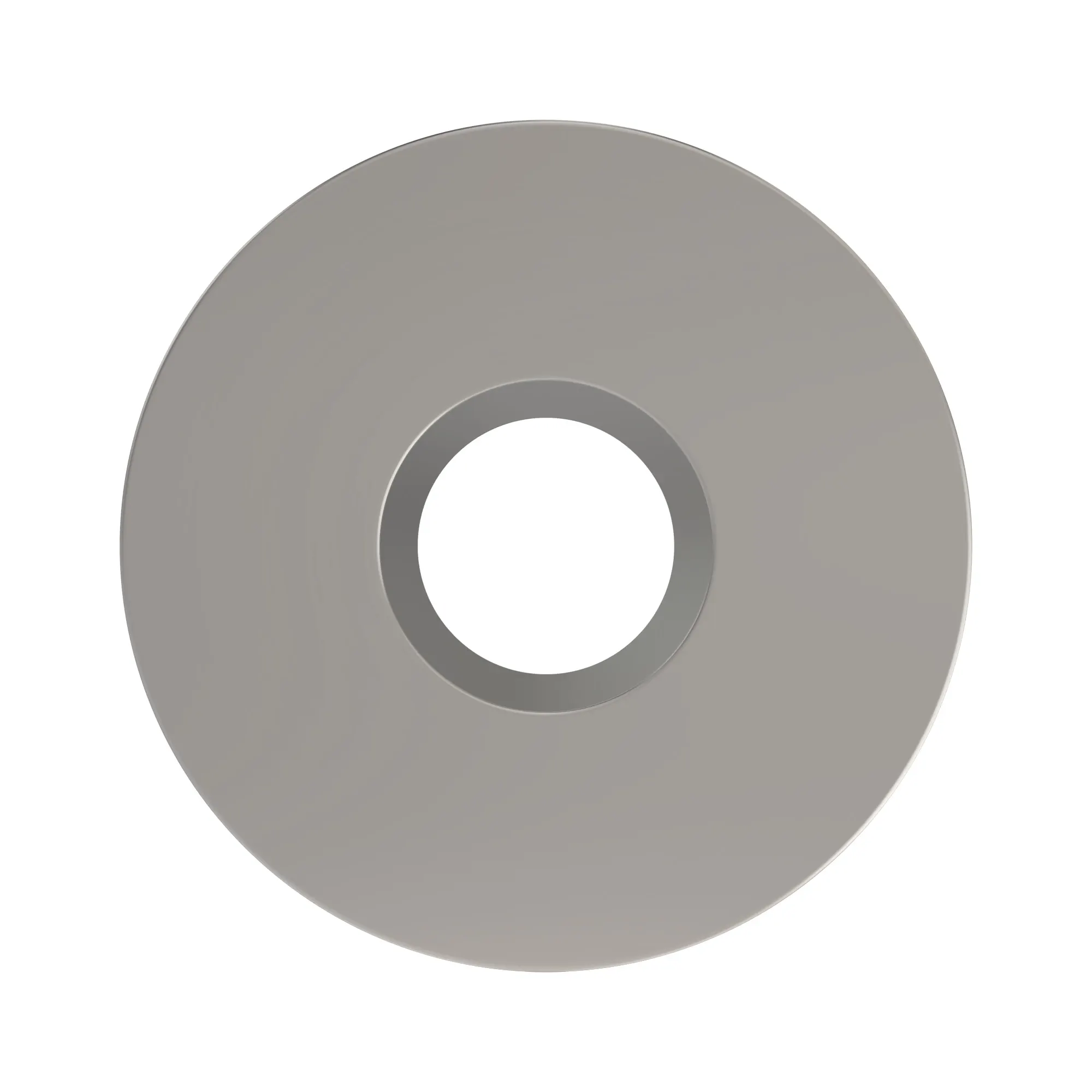 R52138: Spacer