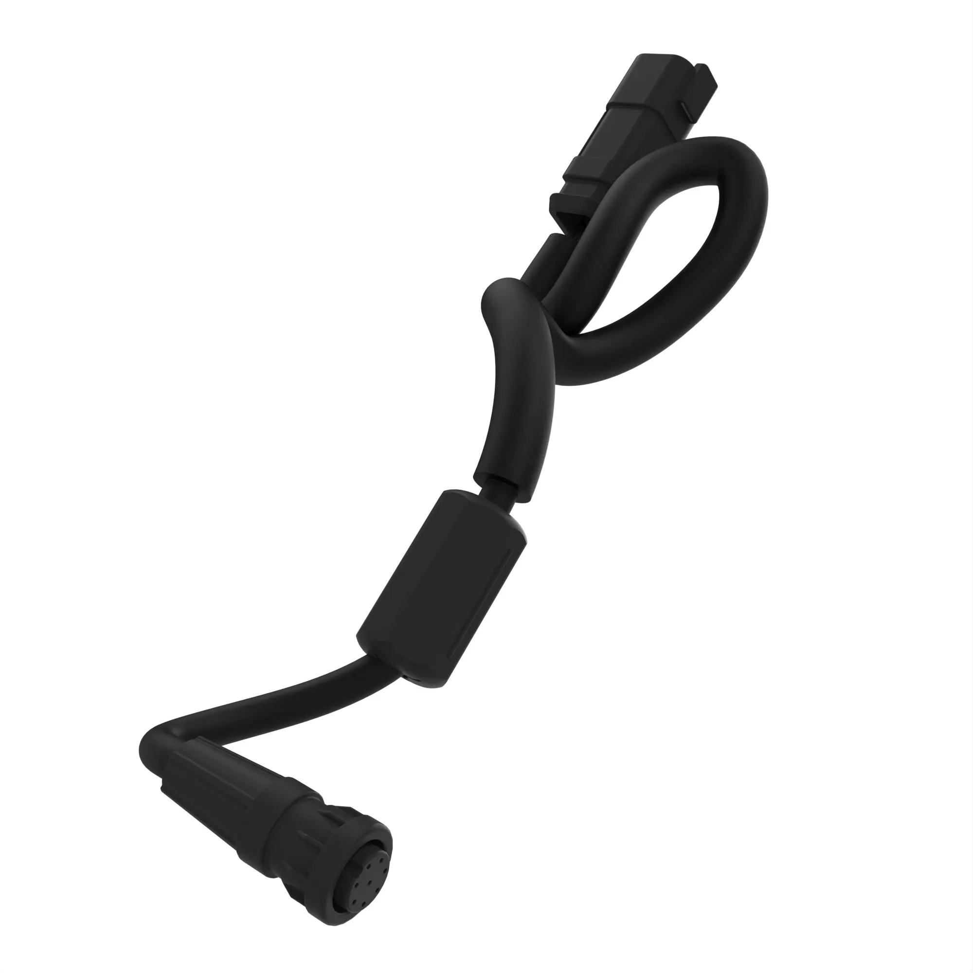 WIRING HARNESS, RODS JUMPER HARNESS