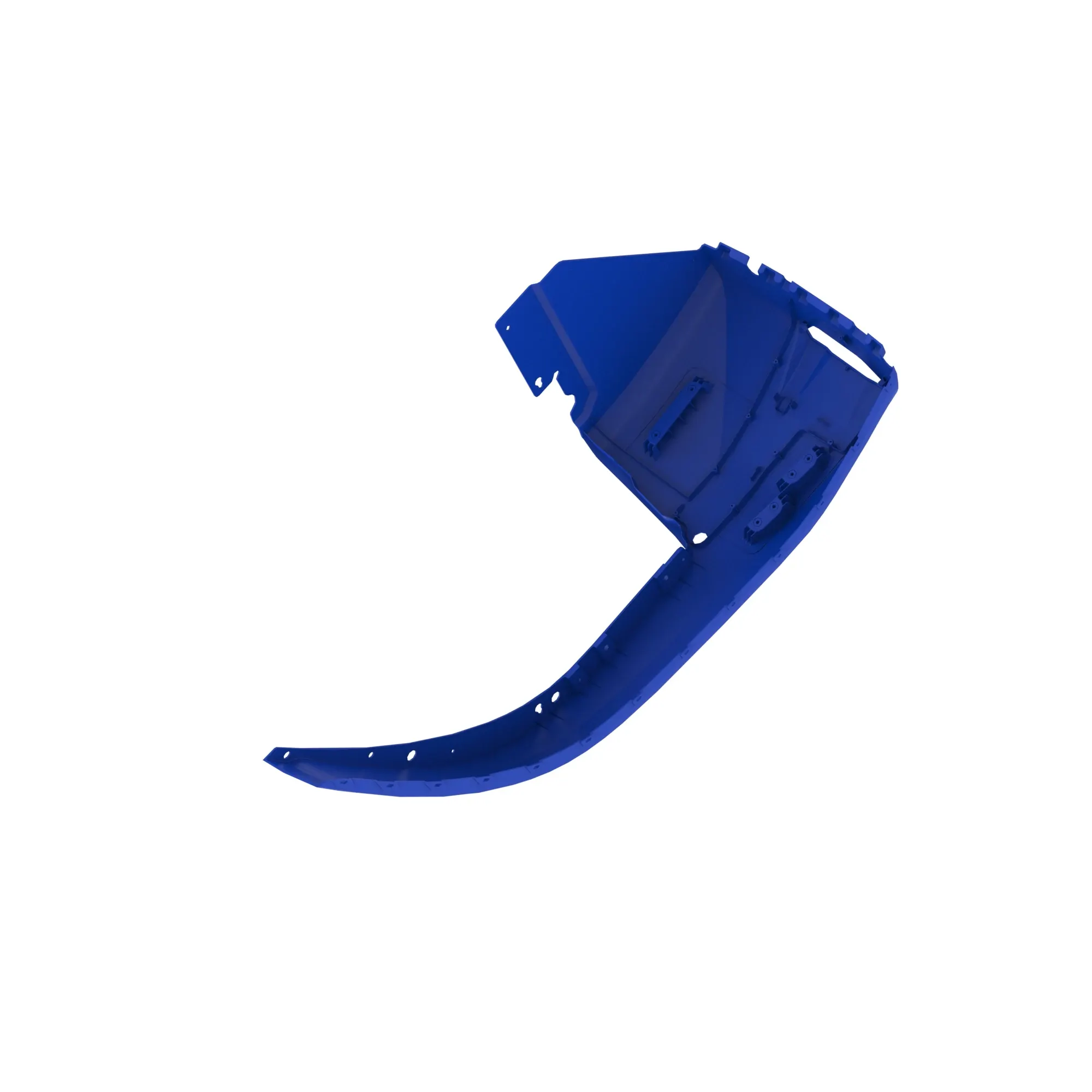 Fender