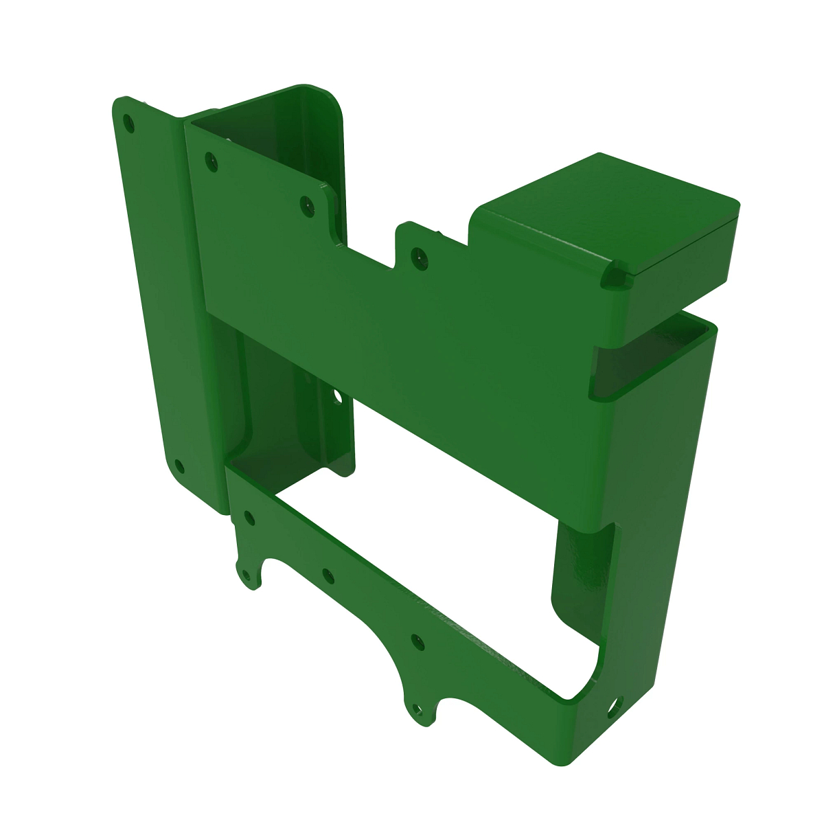 AXE79685: AFC Controller Bracket