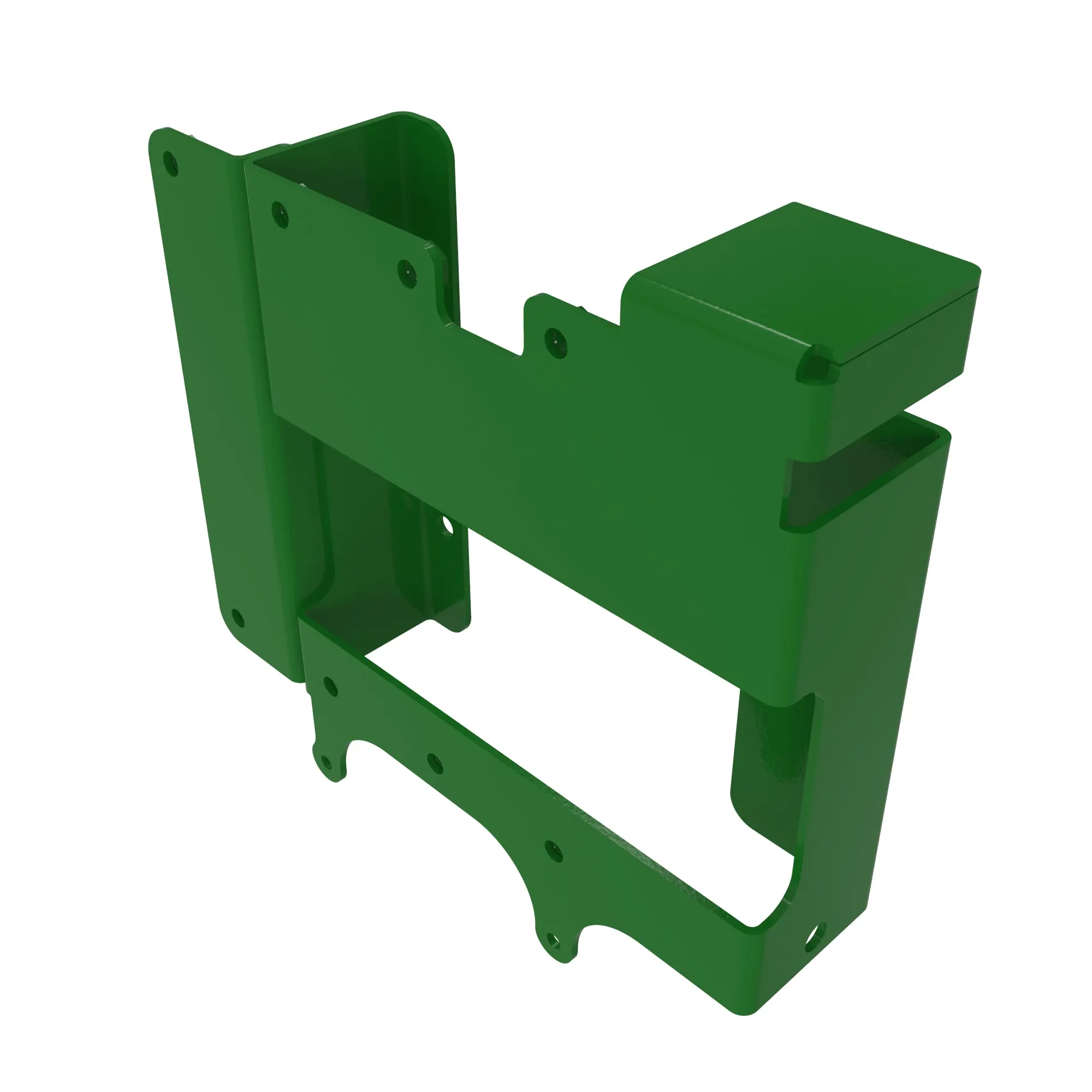 AXE79685: AFC Controller Bracket