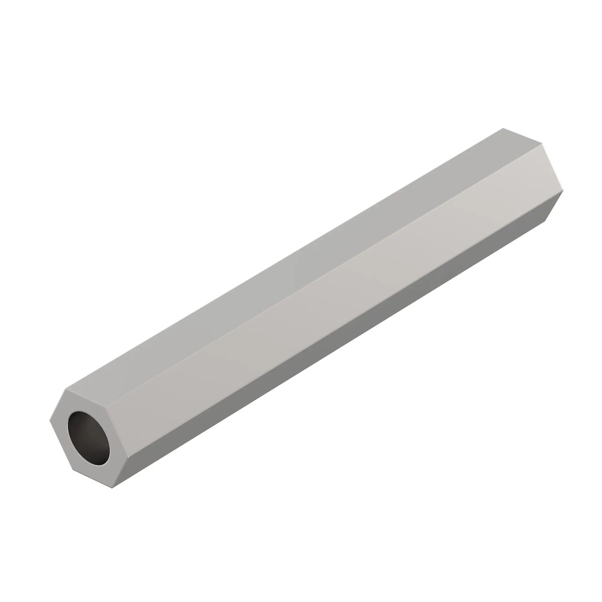 John Deere Bar - HXE93140