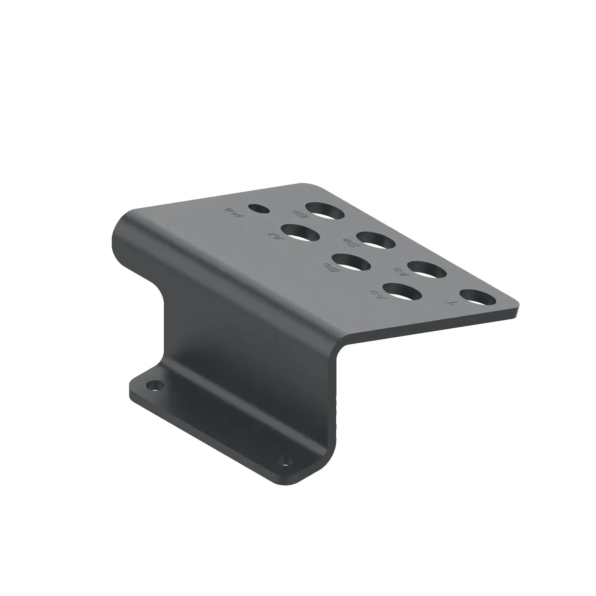 John Deere Bracket - T470717