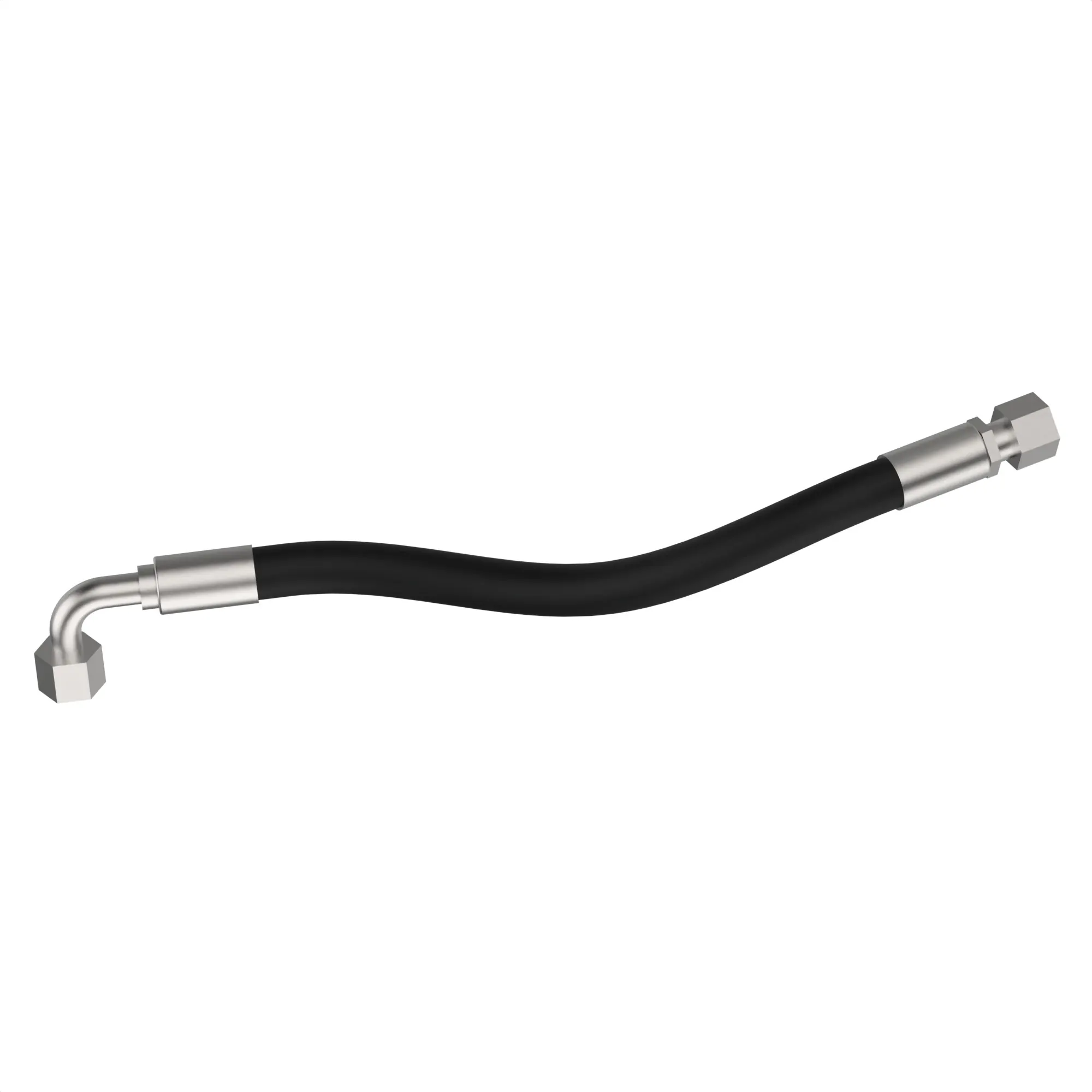 Hose Hyd*.75 X 24