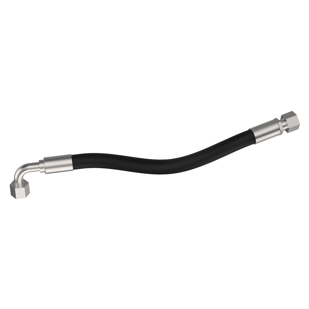 Hose Hyd*.75 X 24