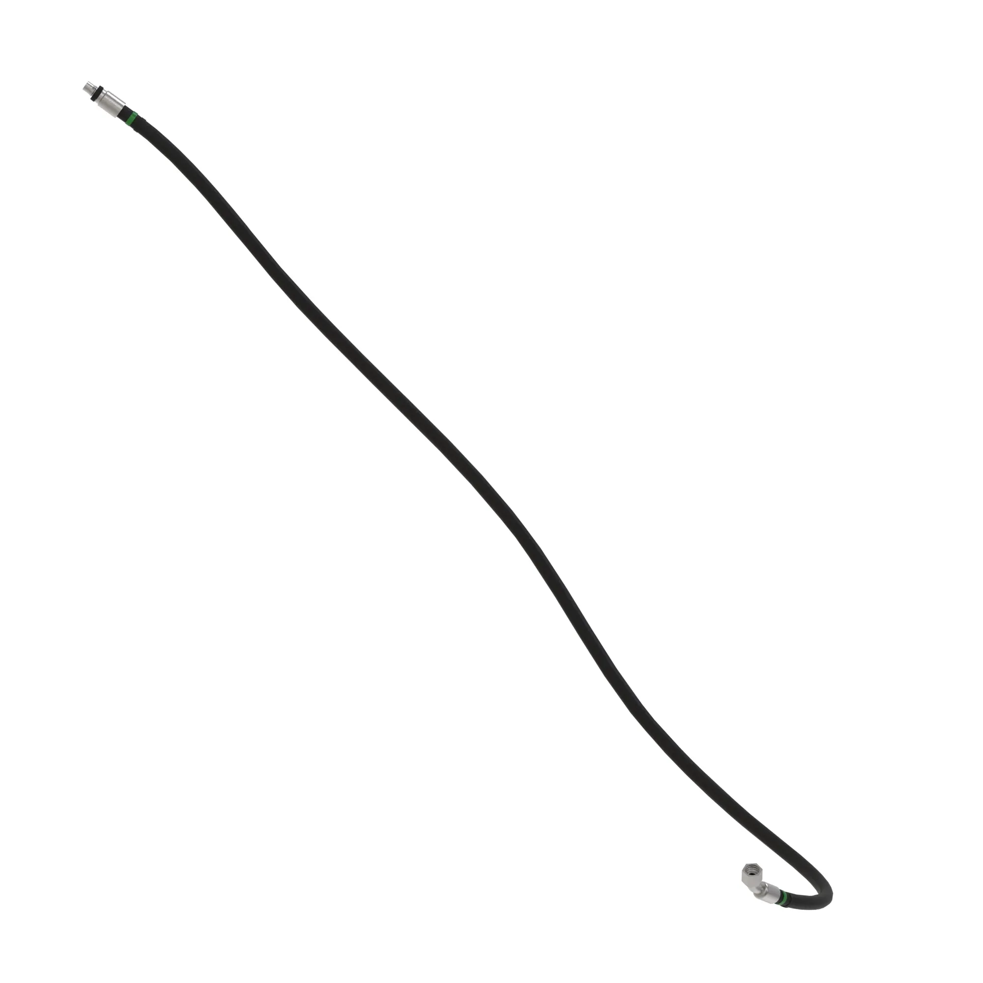 Hydraulic Hose