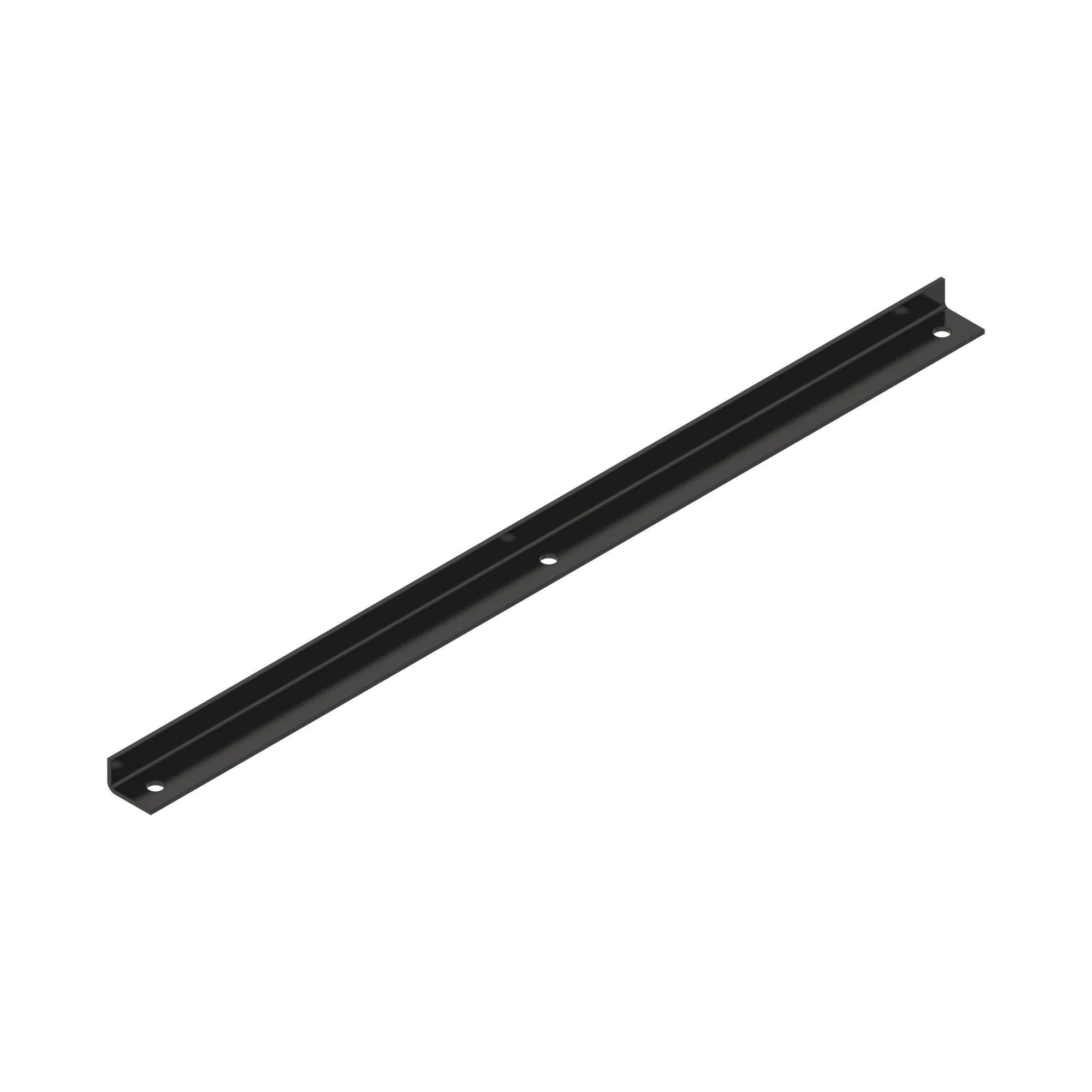 ANGLE CHANNEL REINF.