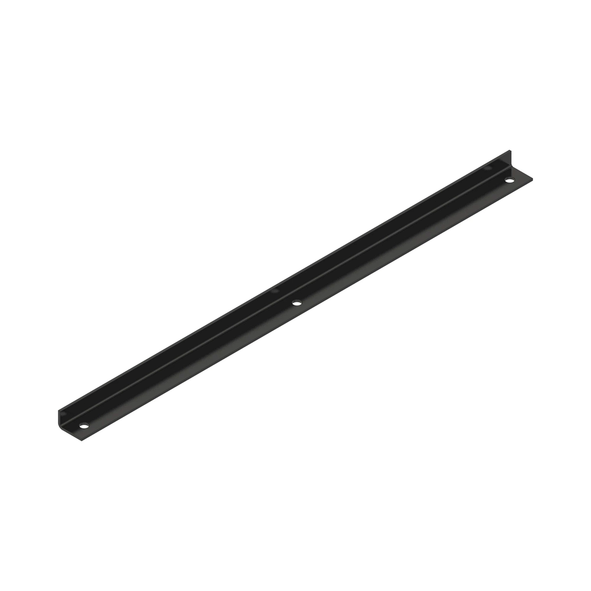 Angle Channel Reinf.