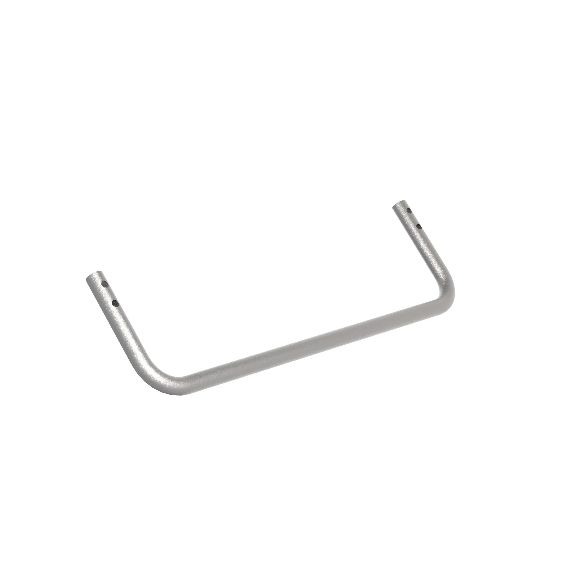 Handrail