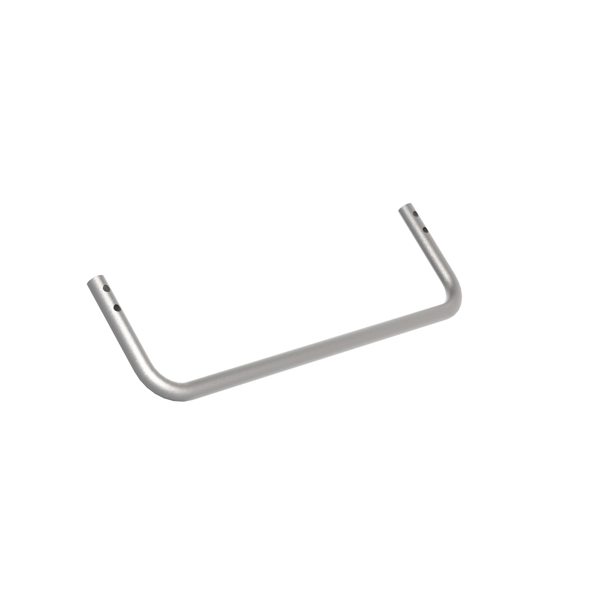 Handrail Ladder