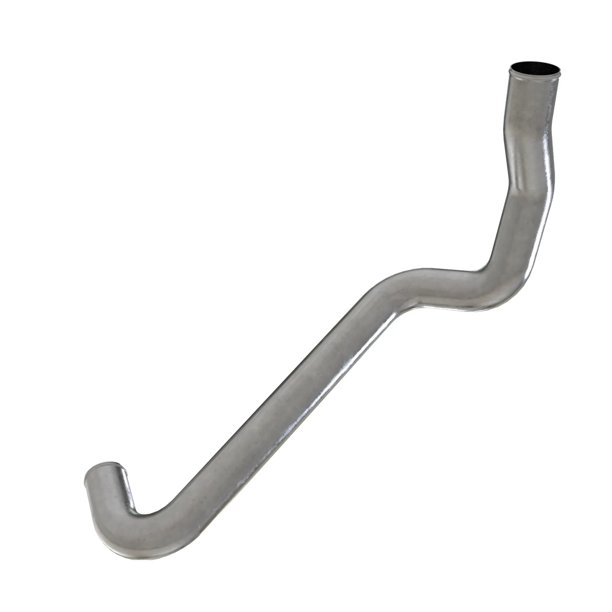 CAC TUBE