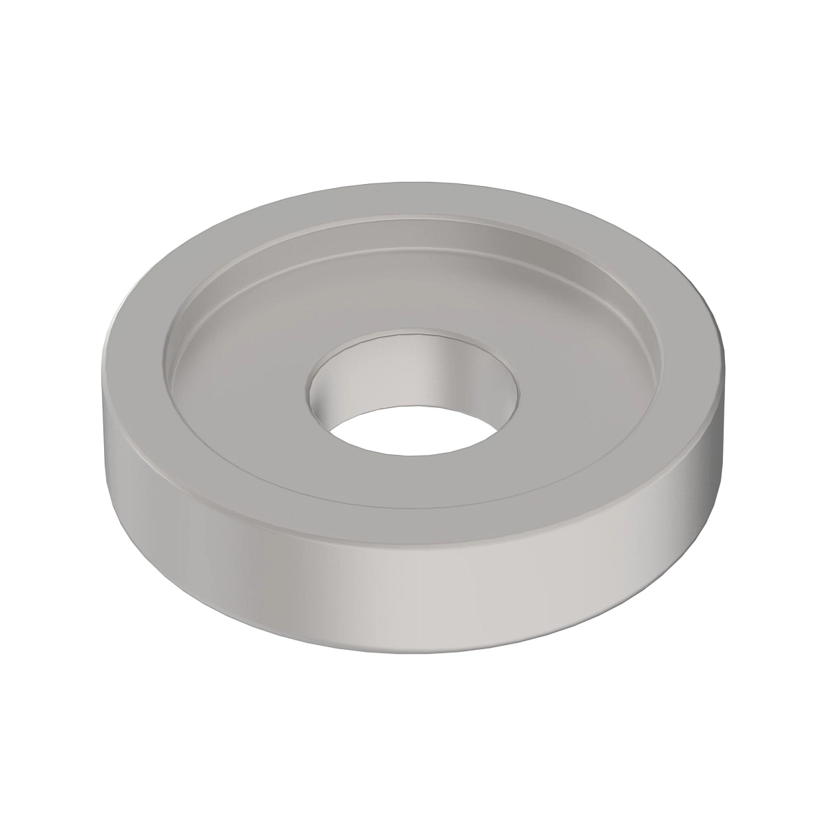Bearing Cap Short
