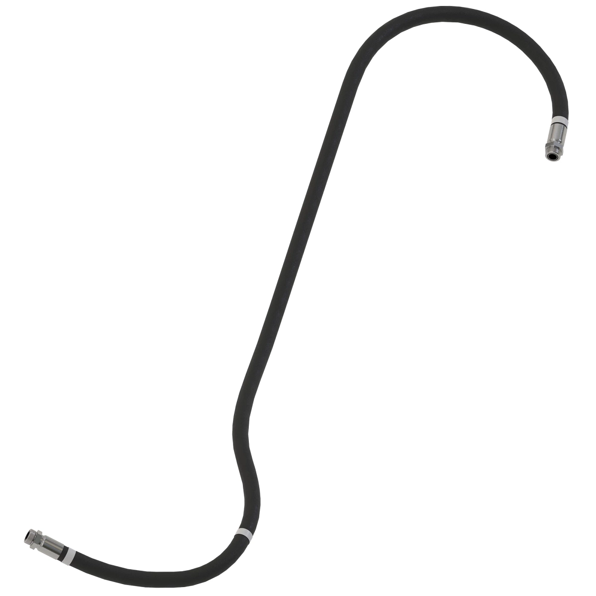 Hydraulic Hose, Auxiliary Hose