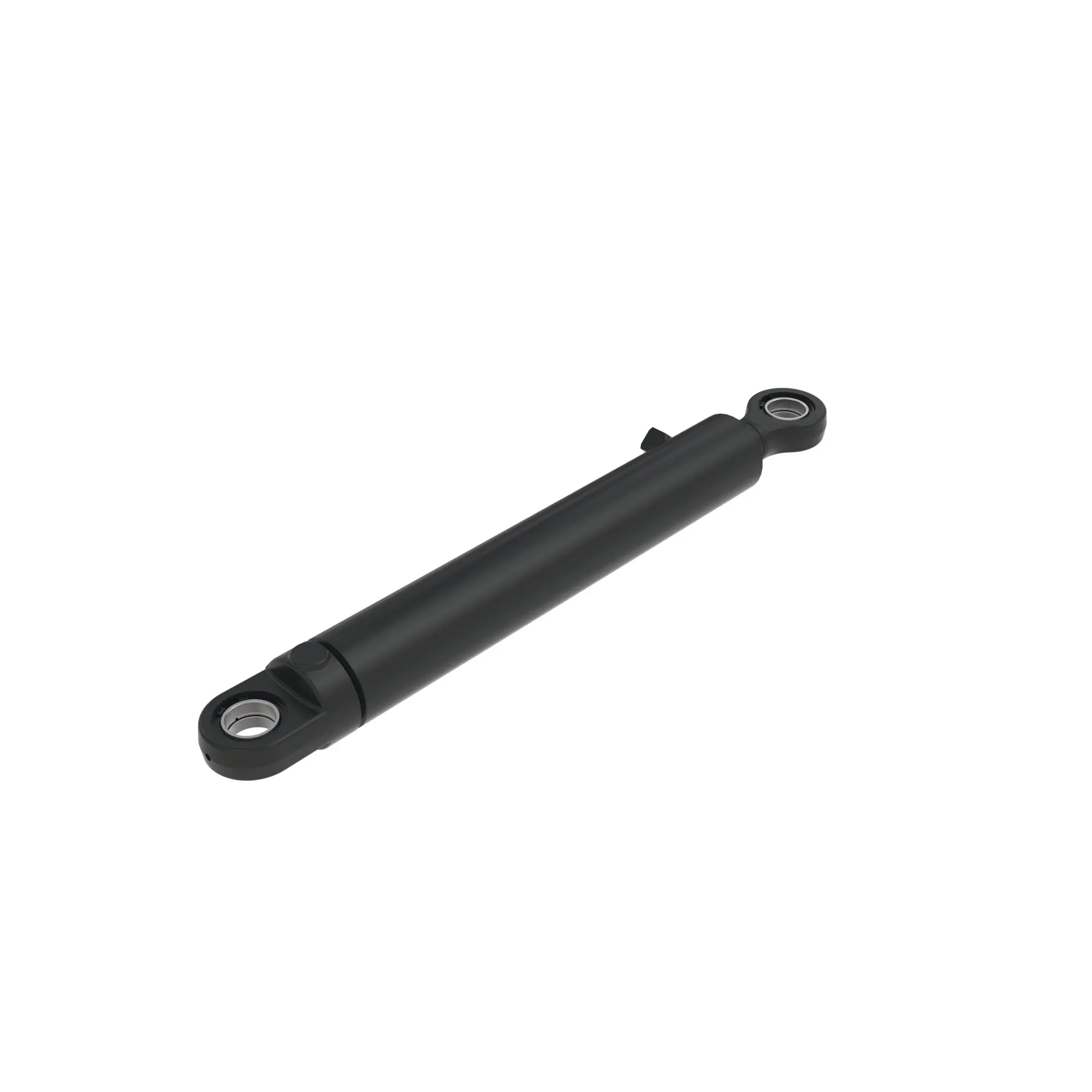 John Deere Angle Hydraulic Cylinder - AHC18208